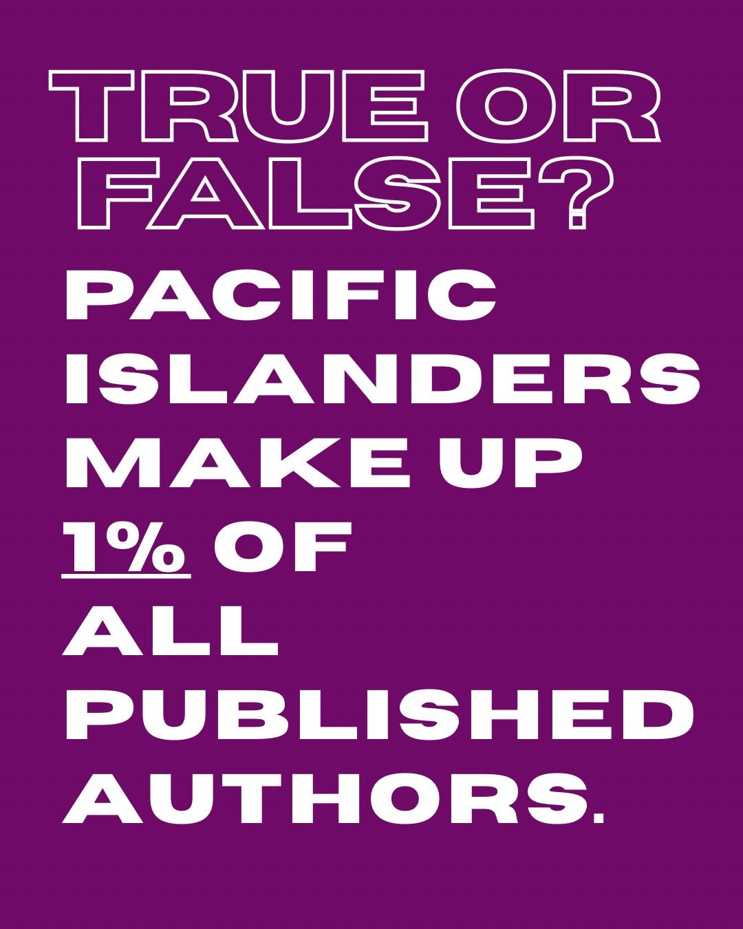 Do you know the answer? 🤔

Tomorrow, @megankkakimoto @kealaninetane and I will be answering these questions and more in our discussion on Hawaiian storytelling: past, present, and future at the #hawaiianconvention @hawaiiancouncil !!!

This is your 
