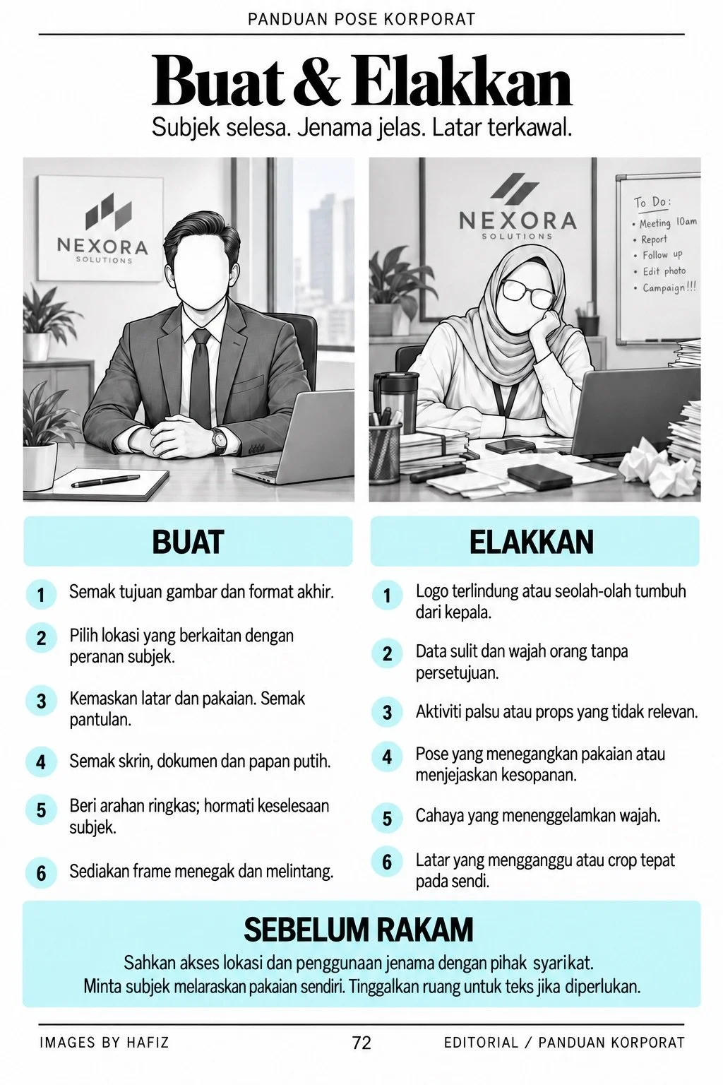 contoh-panduan-posing-editorial-portrait-2.jpeg