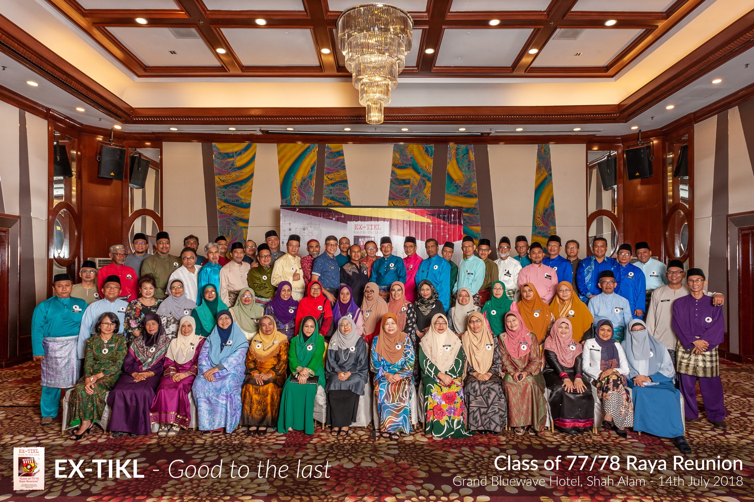 groupPhotoTIKL_canvas.jpg