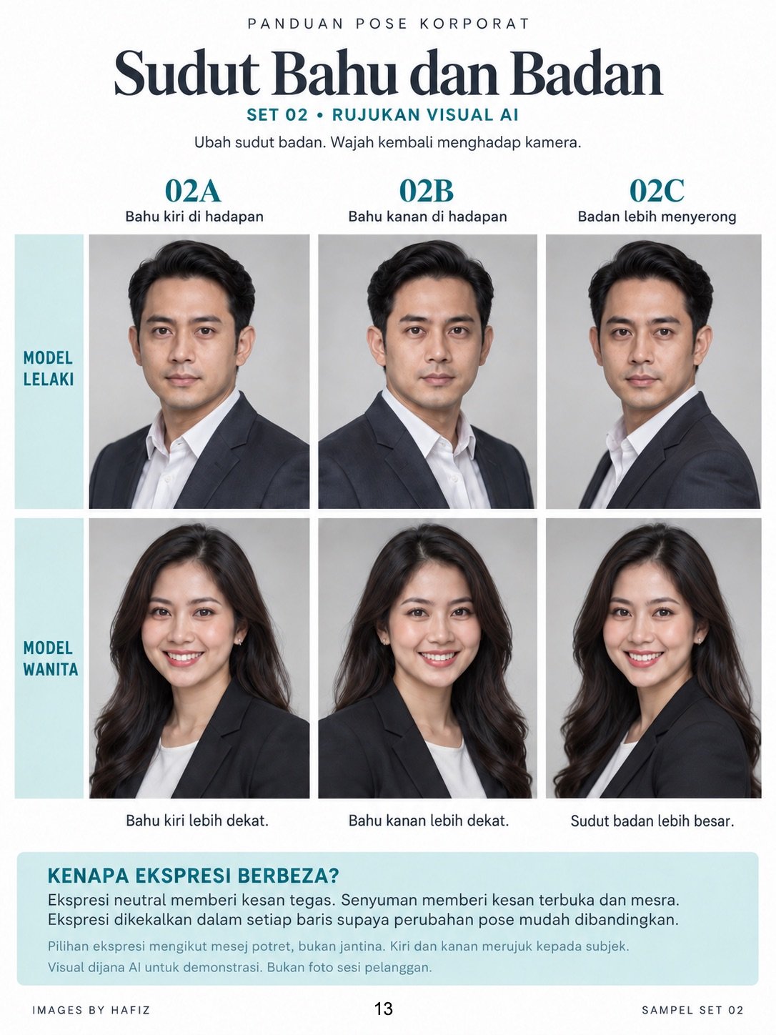 contoh-panduan-posing-headshot-03.jpeg