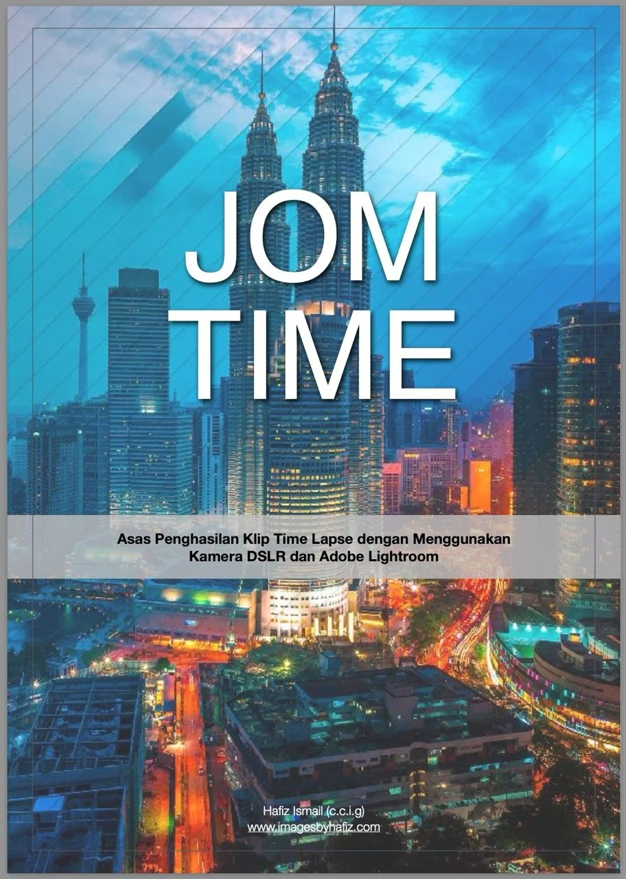 jom-timelapse-1.jpeg