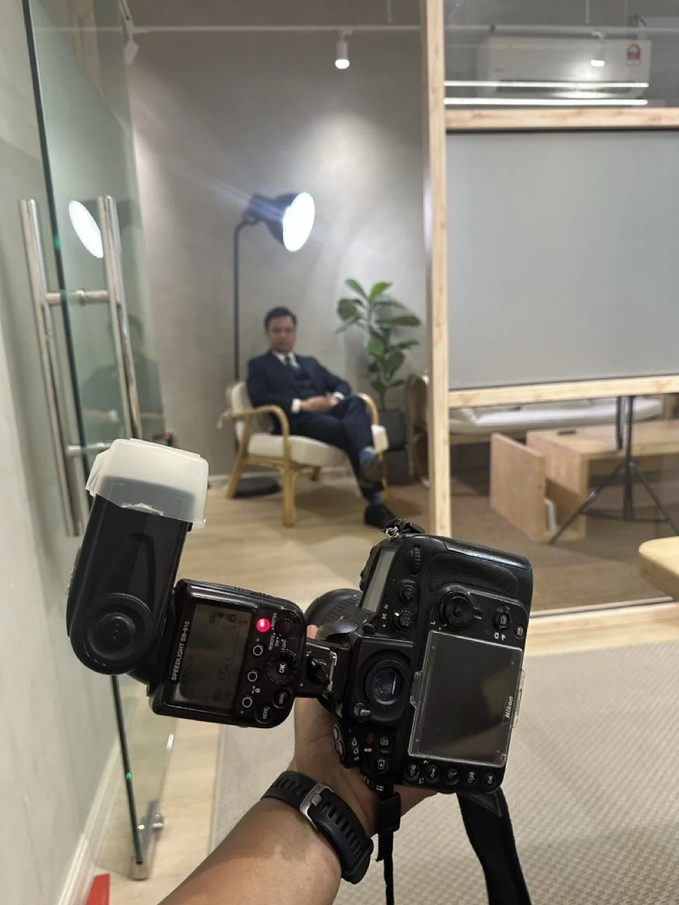 behind-the-scene-law-firm-photography-1.jpeg