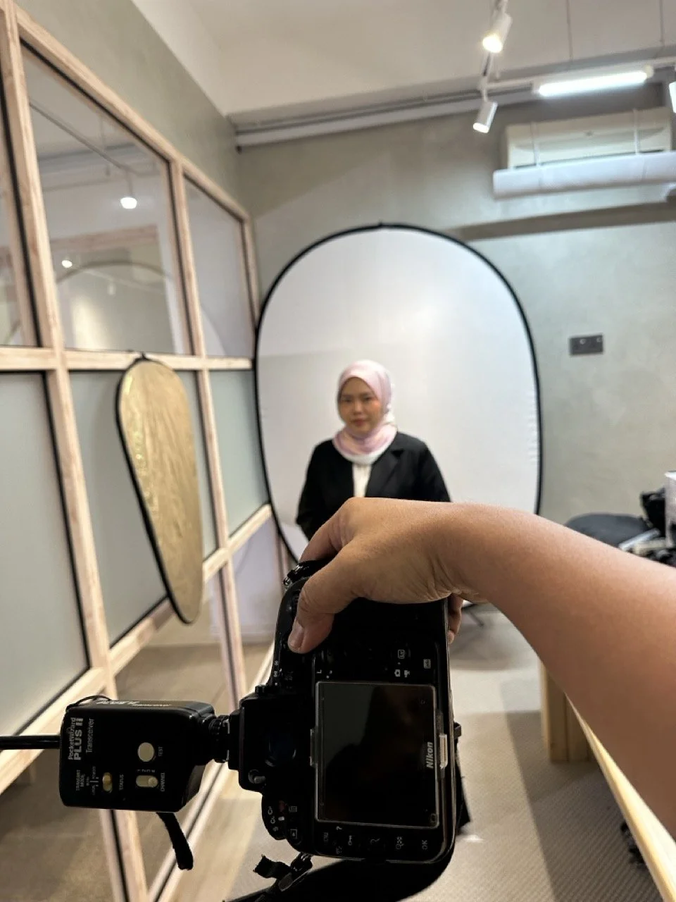 behind-the-scene-law-firm-photography-2.jpeg