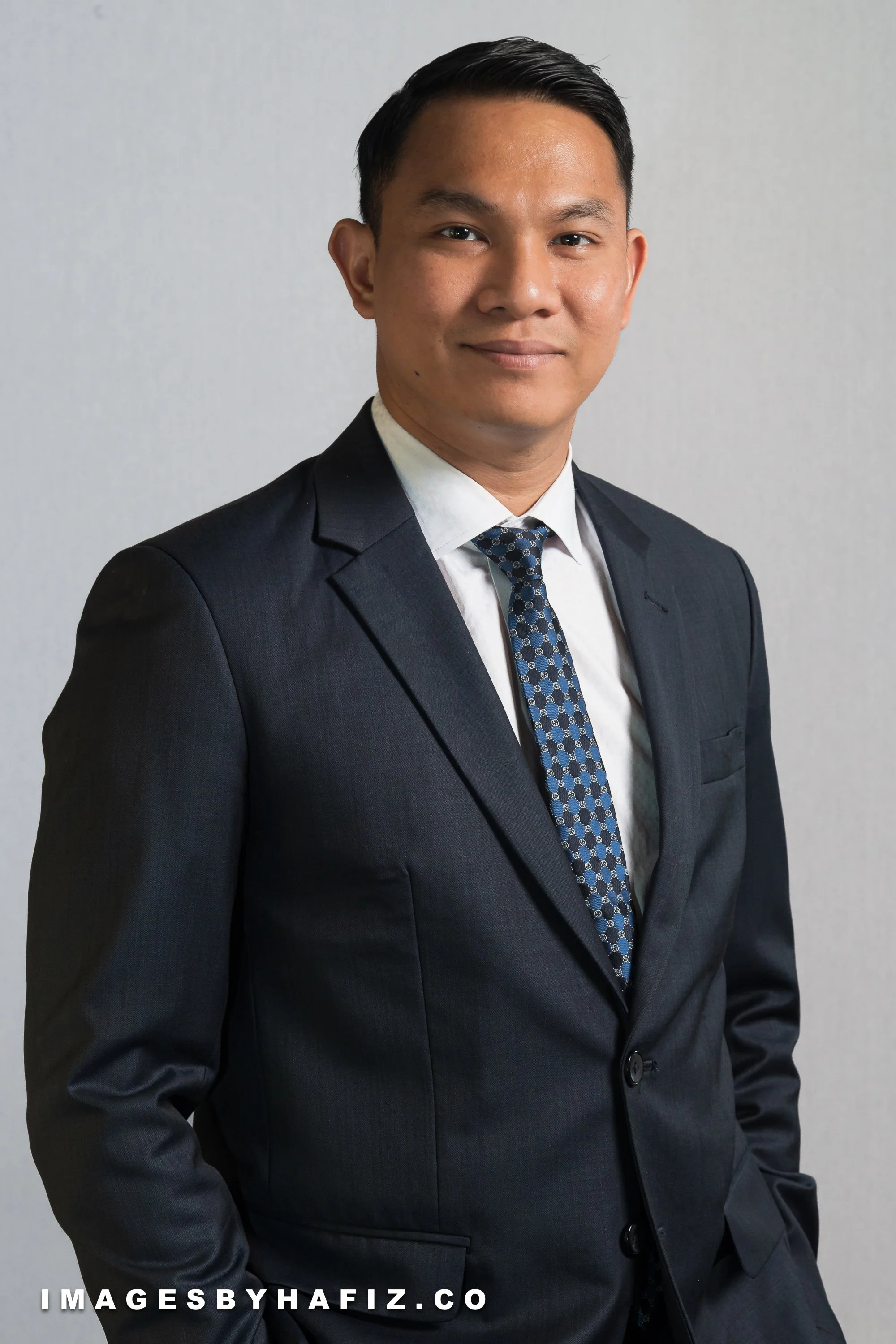 rahmat-wan-rahmat-law-firm-1.jpg