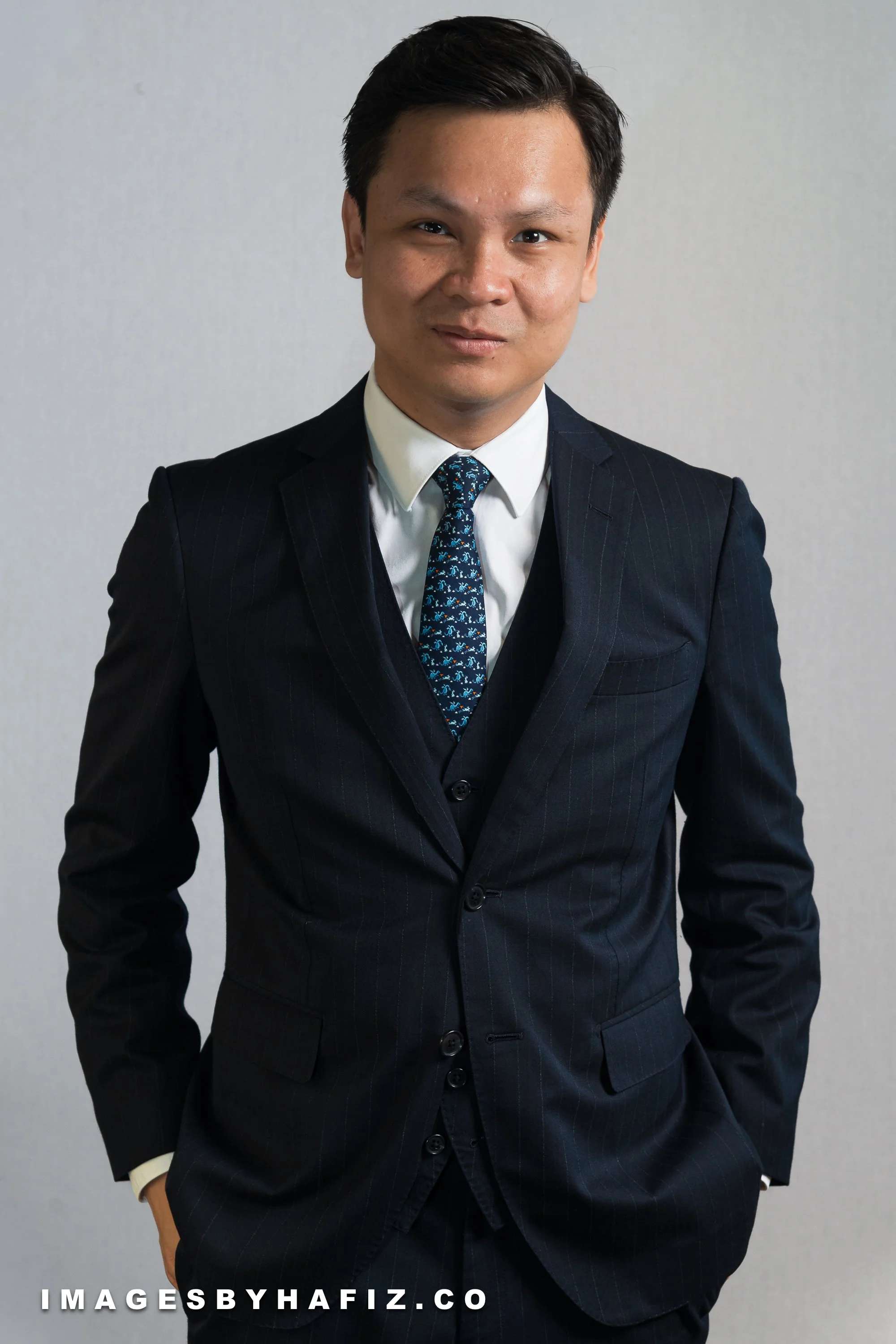 rahmat-wan-rahmat-law-firm-2.jpg