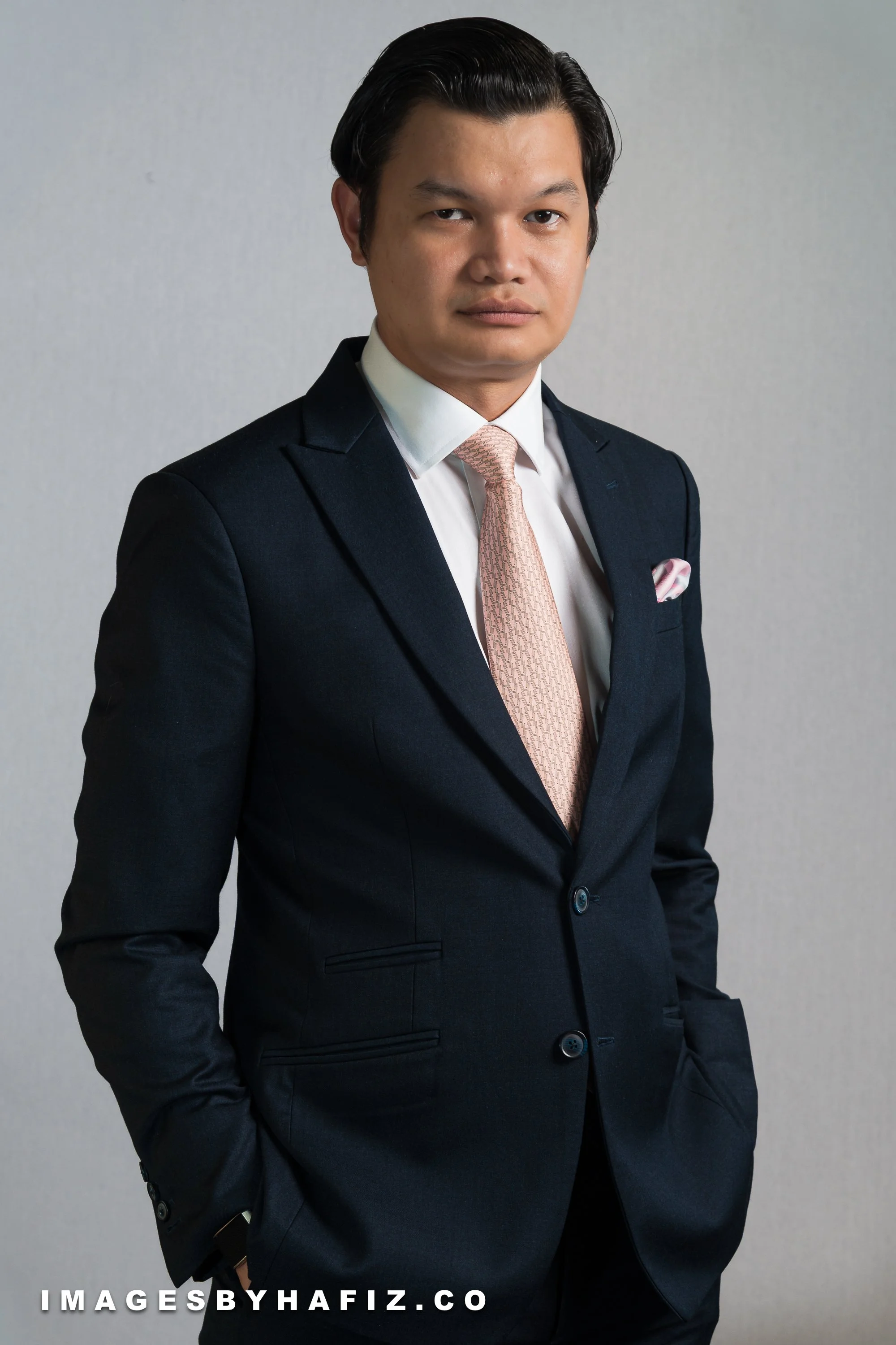 rahmat-wan-rahmat-law-firm-9.jpg