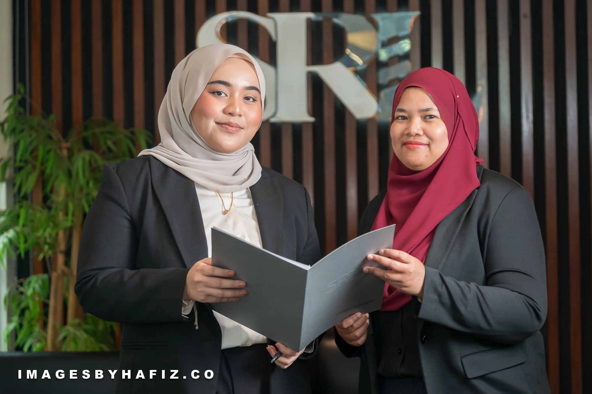 The Complete Guide to Law Firm Photography in Malaysia: Everything Law Firms Need to Know (2026)