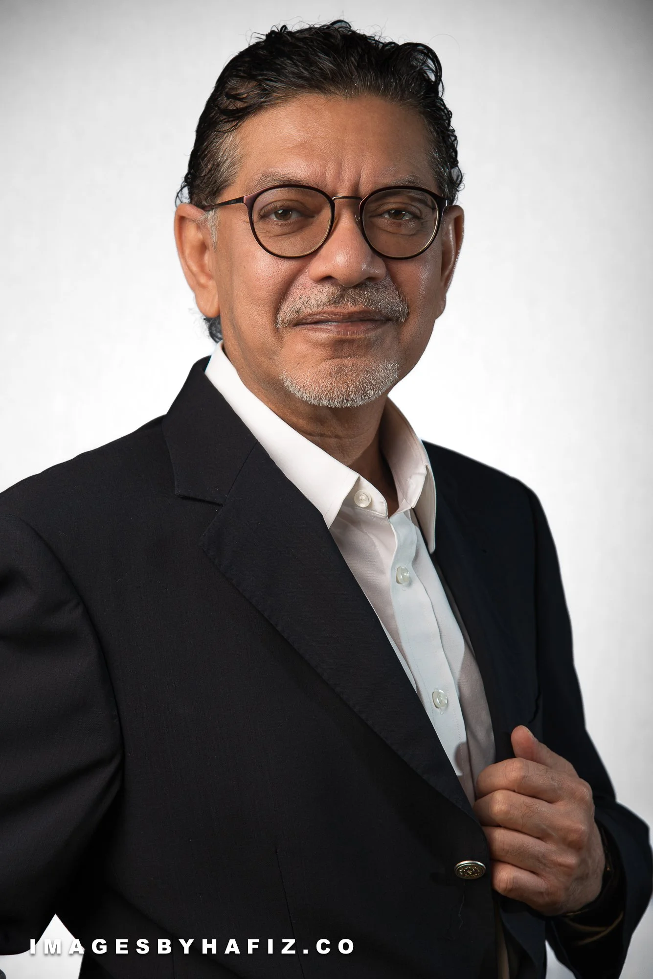 headshot-sharizat-rashid-lee-law-2.jpg