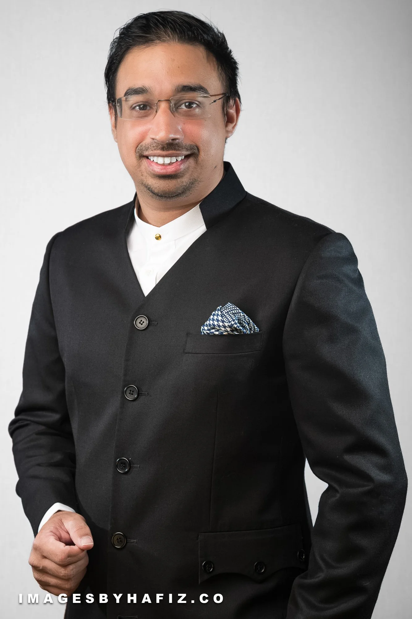 headshot-sharizat-rashid-lee-law-4.jpg
