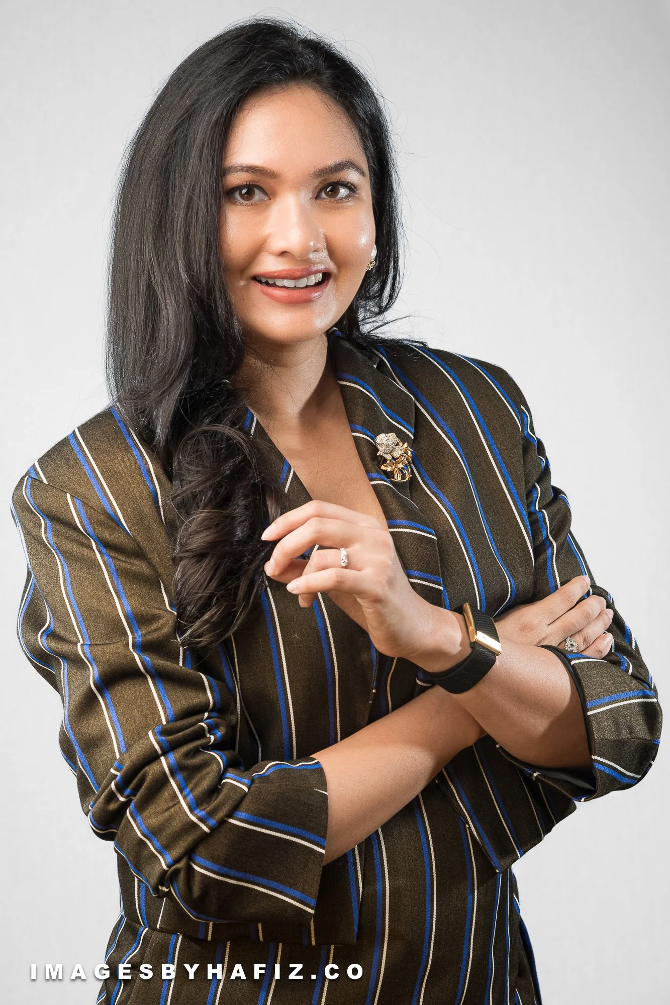 headshot-sharizat-rashid-lee-law-1.jpg
