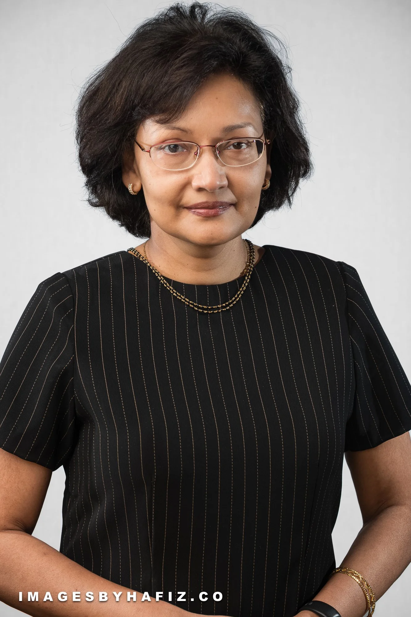 headshot-sharizat-rashid-lee-law-3.jpg