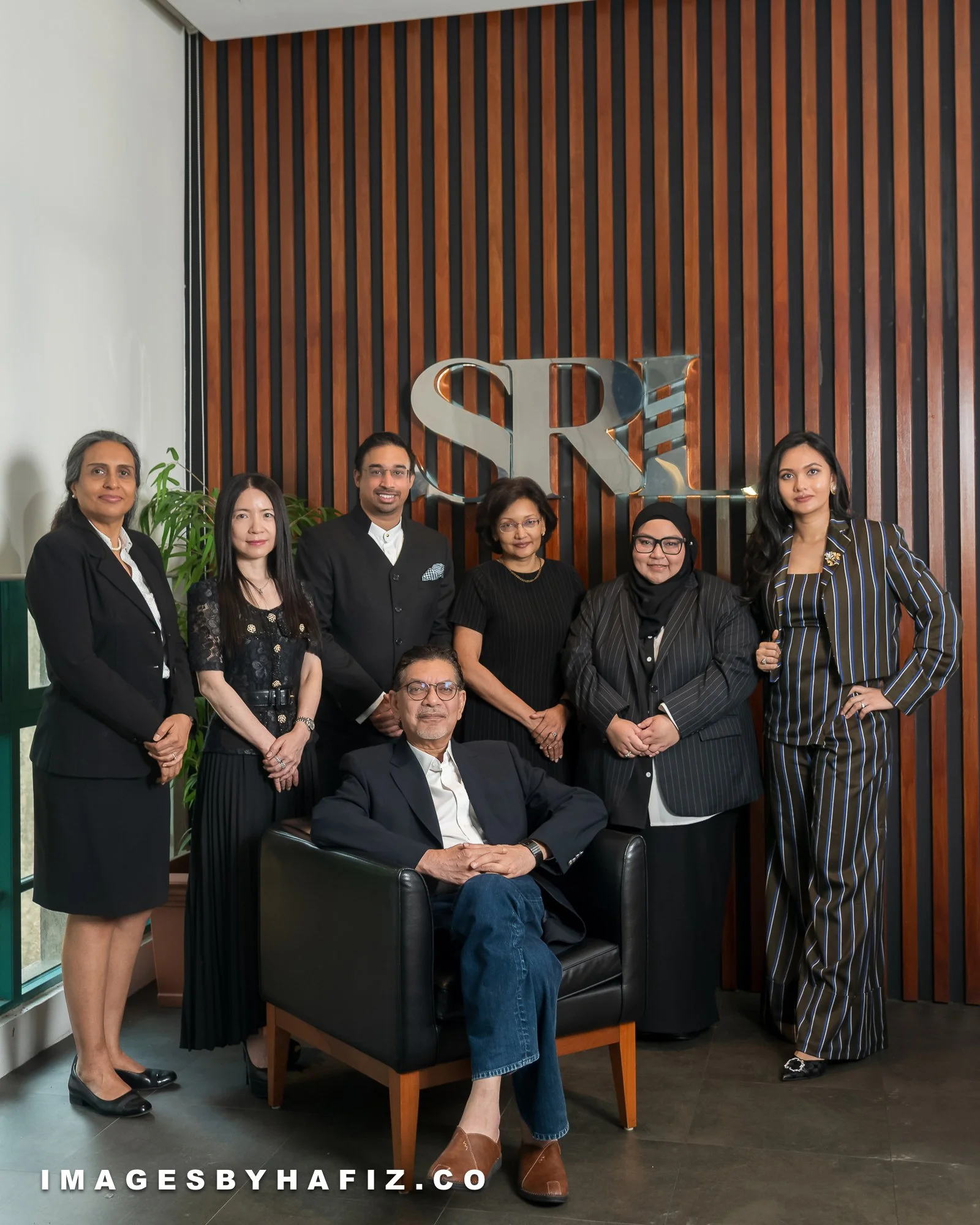 group-photo-shahrizat-rashid-lee-law-3.jpg