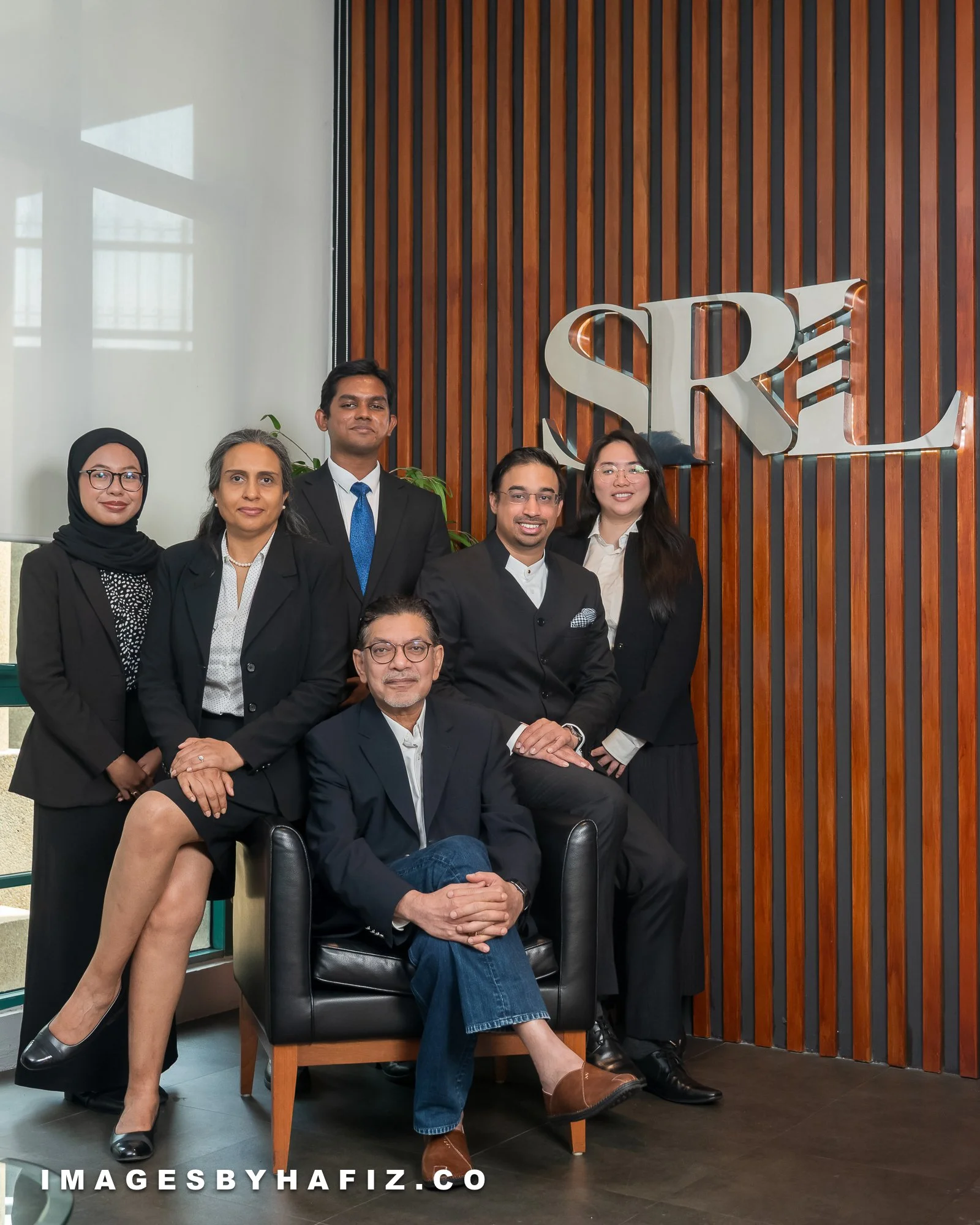 group-photo-shahrizat-rashid-lee-law-4.jpg
