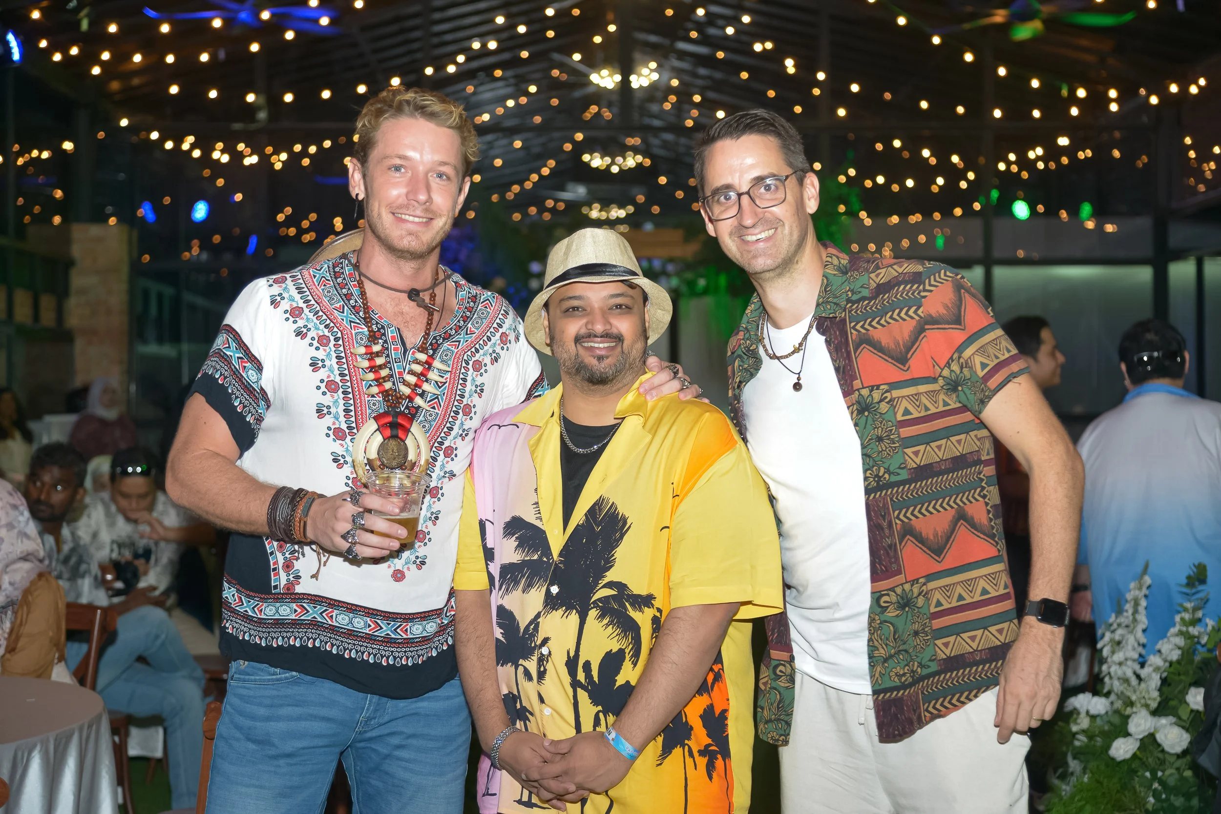 reinhausen_asia_pacific_dinner-2026-12.jpg