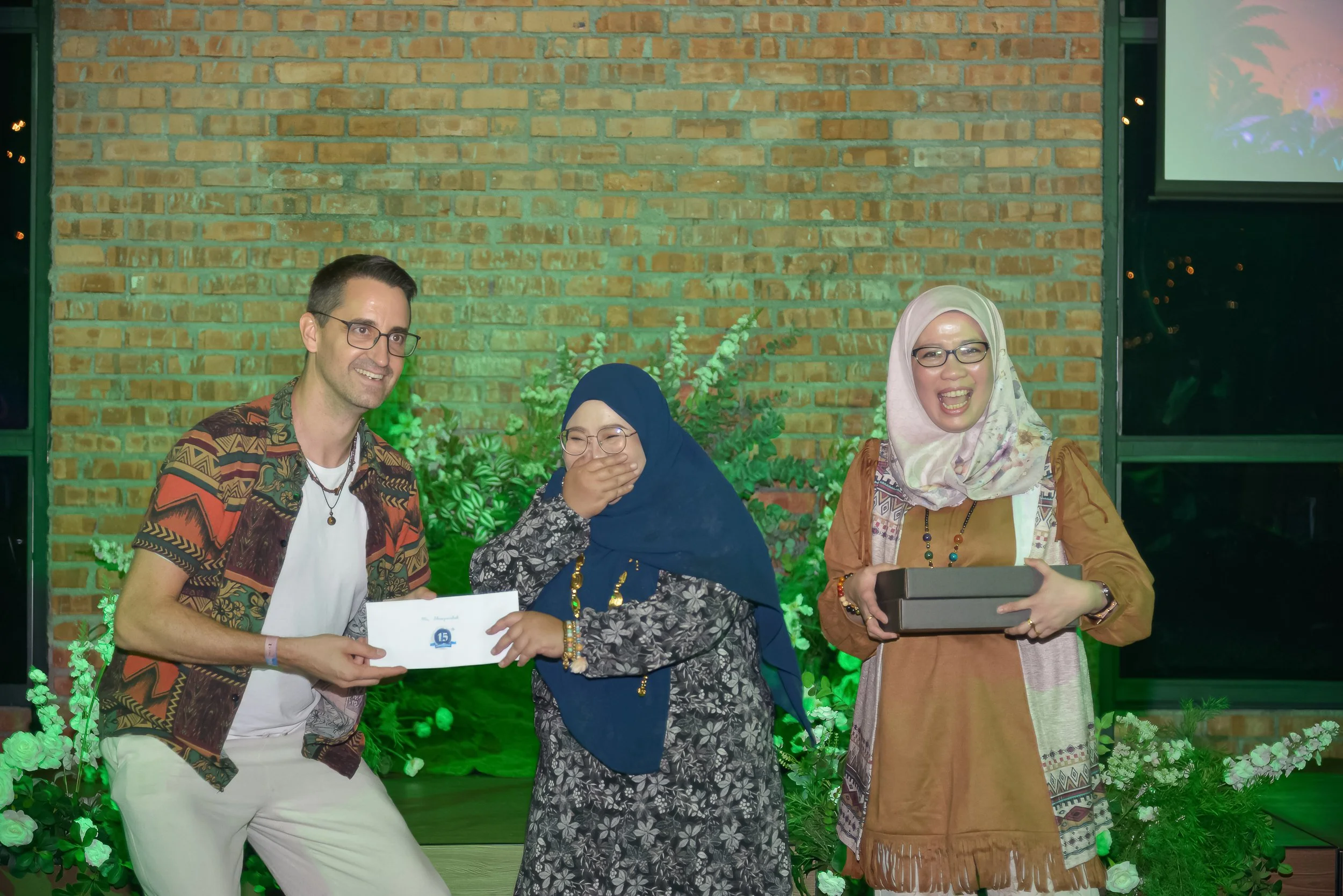 reinhausen_asia_pacific_dinner-2026-16.jpg