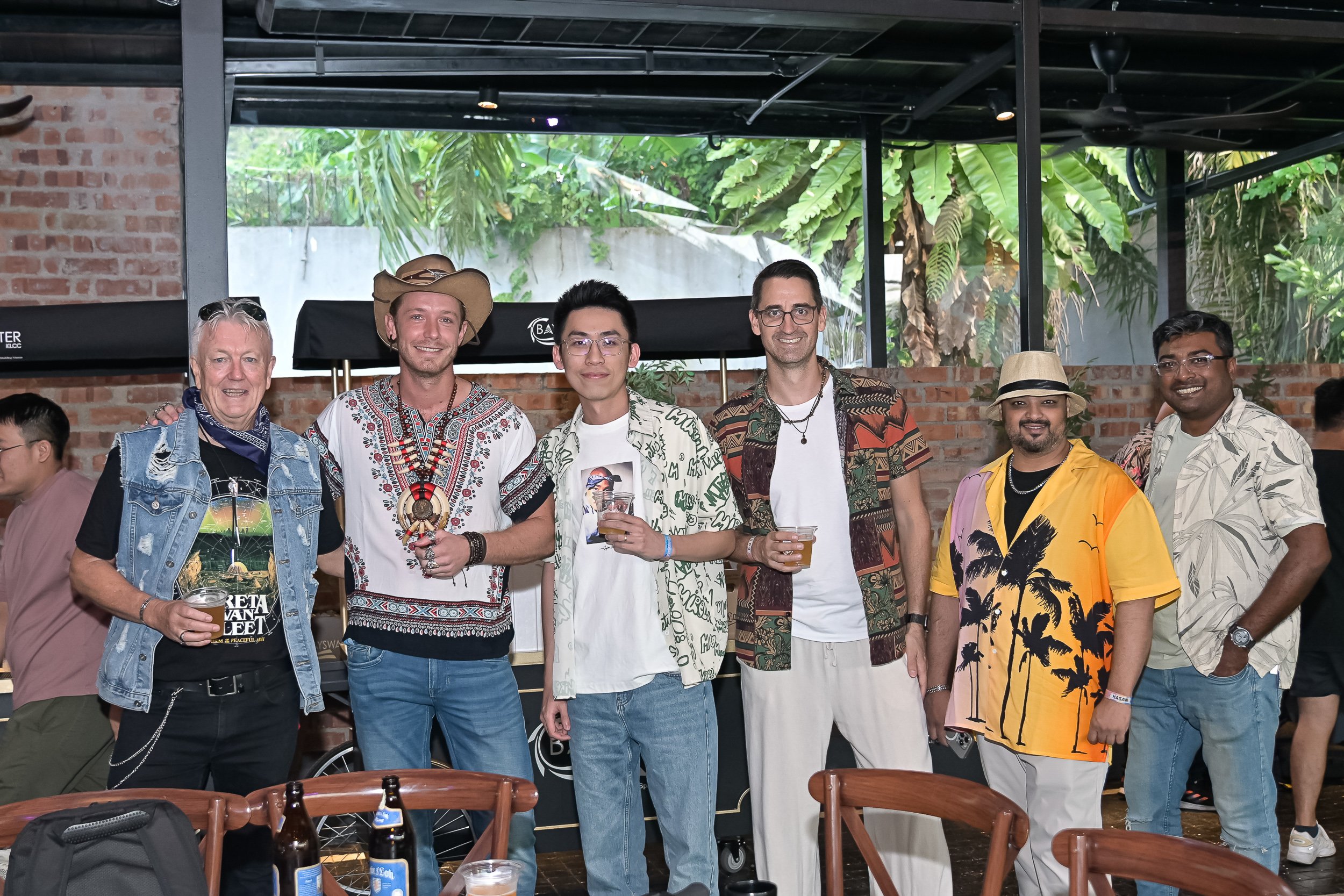 reinhausen_asia_pacific_dinner-2026-2.jpg