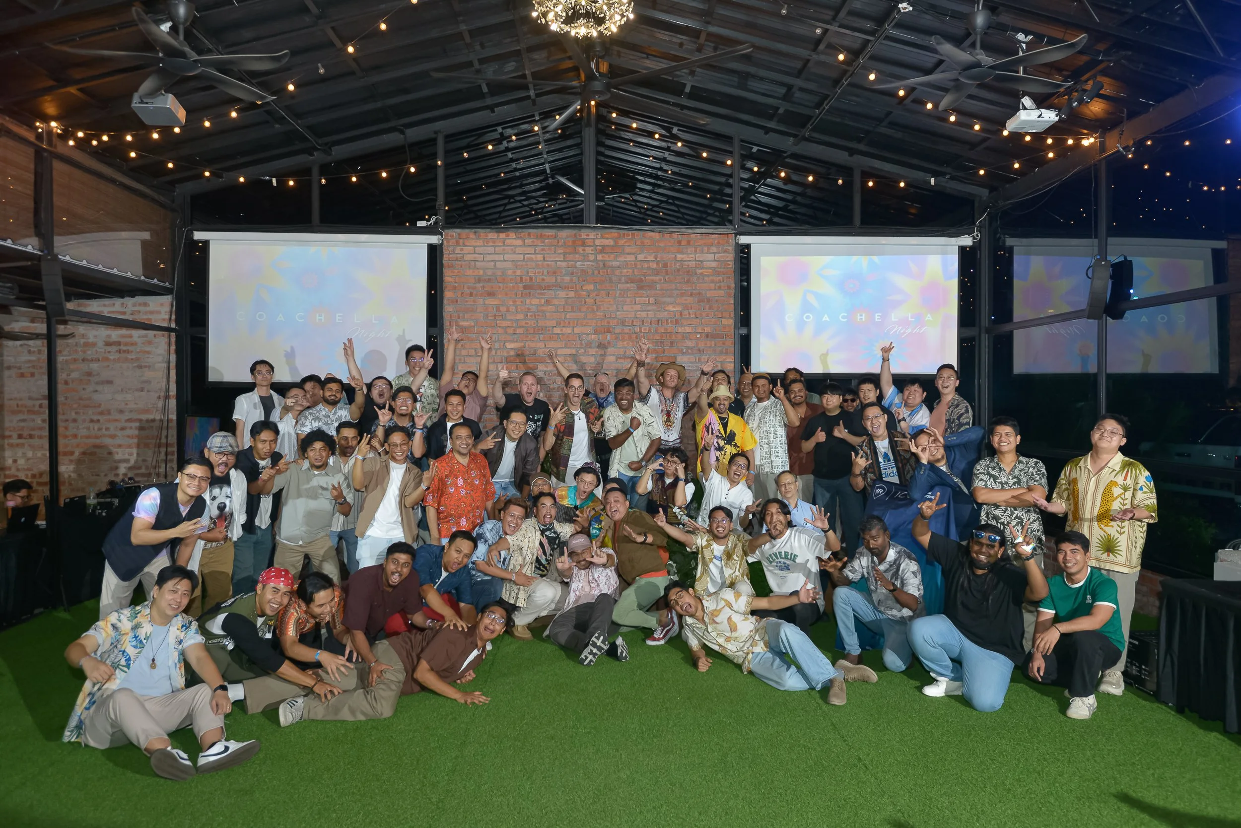reinhausen_asia_pacific_dinner-2026-19.jpg