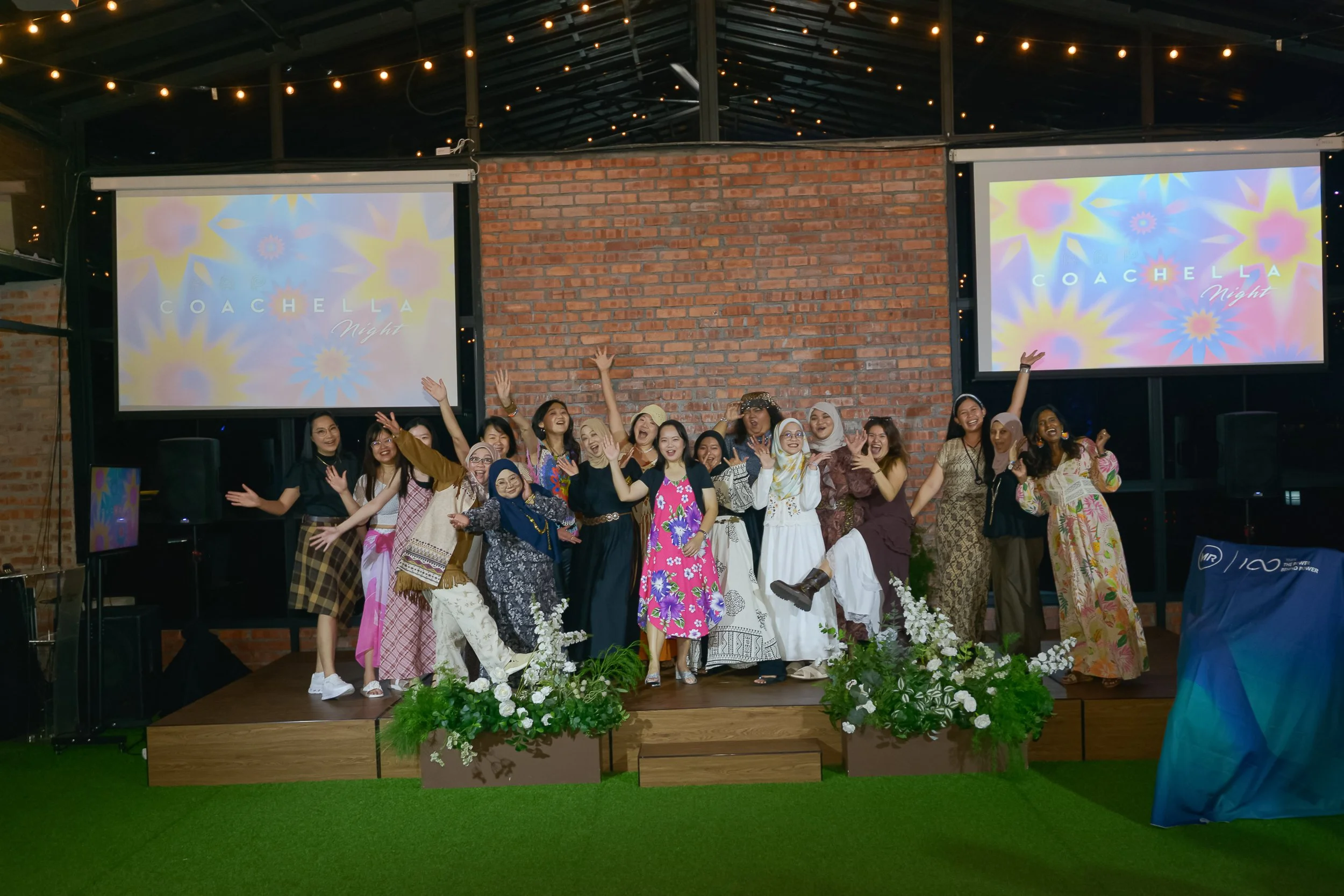 reinhausen_asia_pacific_dinner-2026-18.jpg