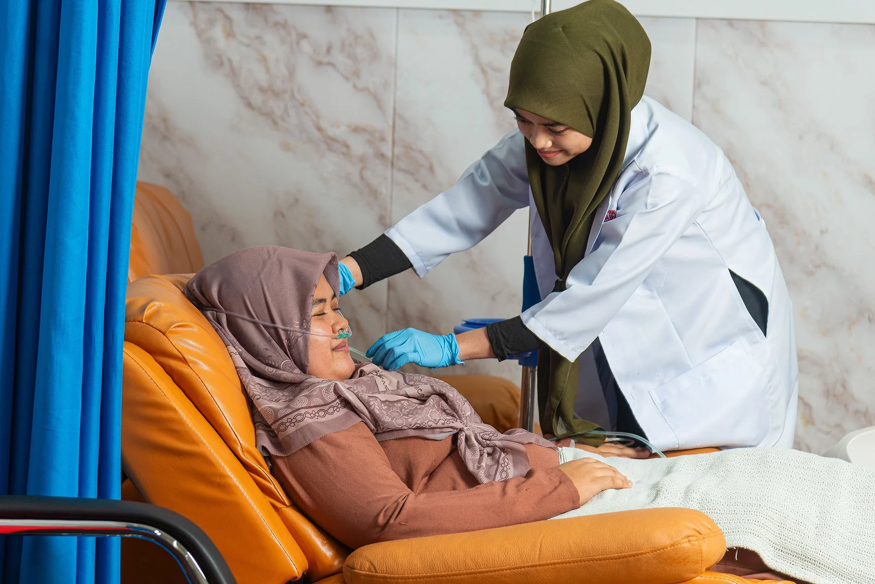 medical-treatment-photography-malaysia-klinik-haramain.jpg