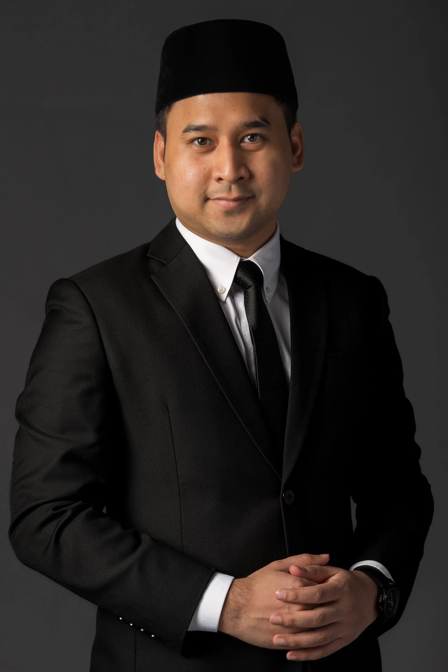 akmal-aqil-associates-lawyer-portrait.jpg