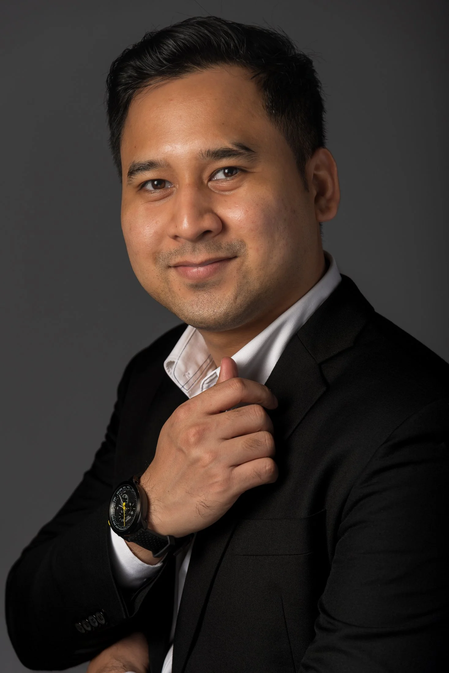 akmal-aqil-associates-lawyer-dark-portrait.jpg