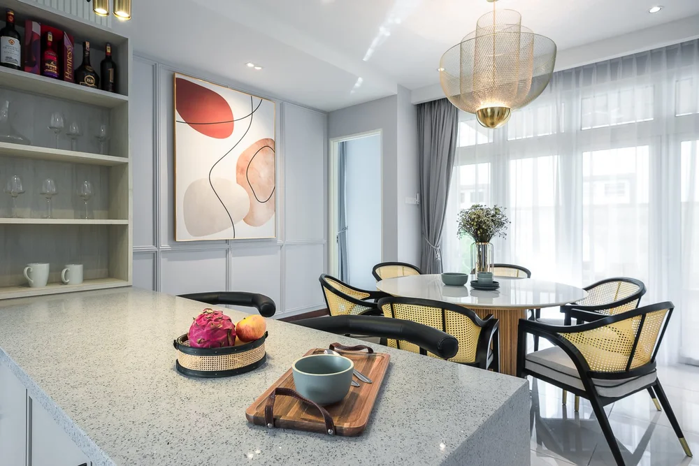albertInteriorweb-5.jpg