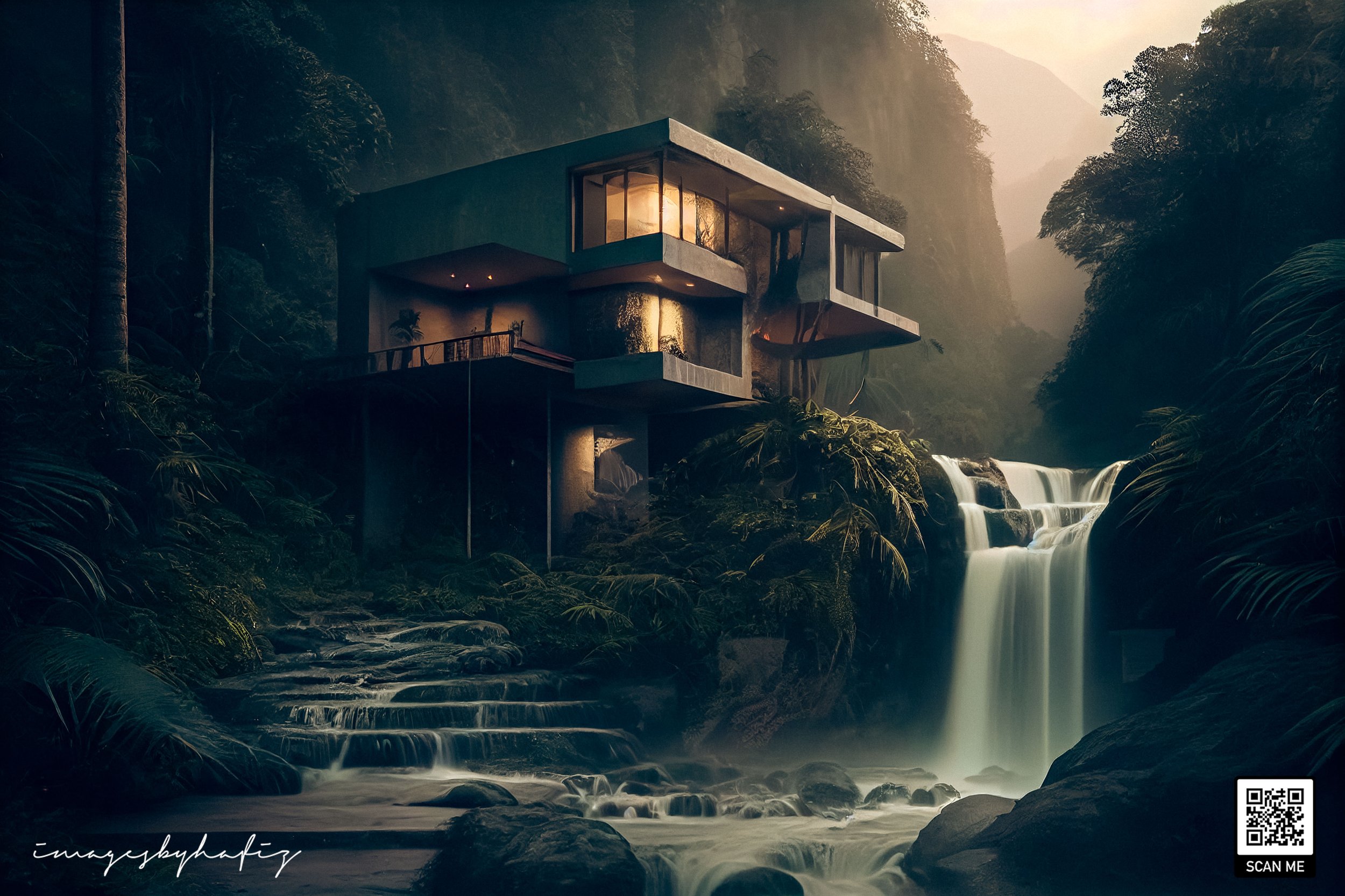bungalowrainforest0001.jpg