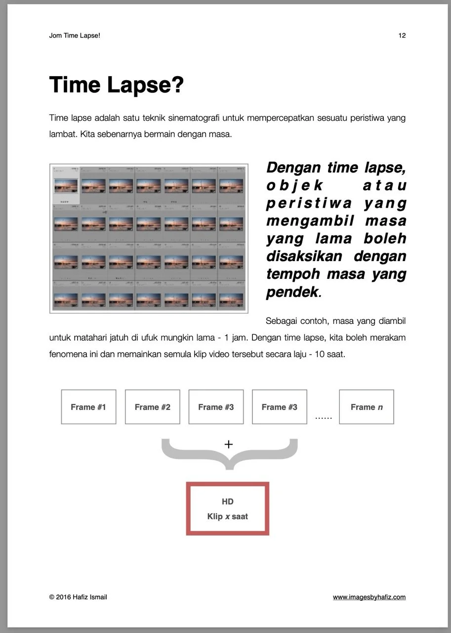 jom-timelapse-4.jpeg