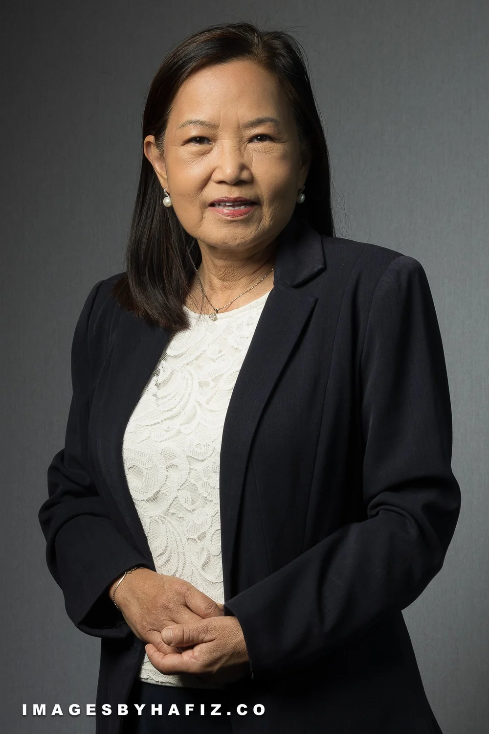 sumisaujana_group_berhad_portrait-1.jpg