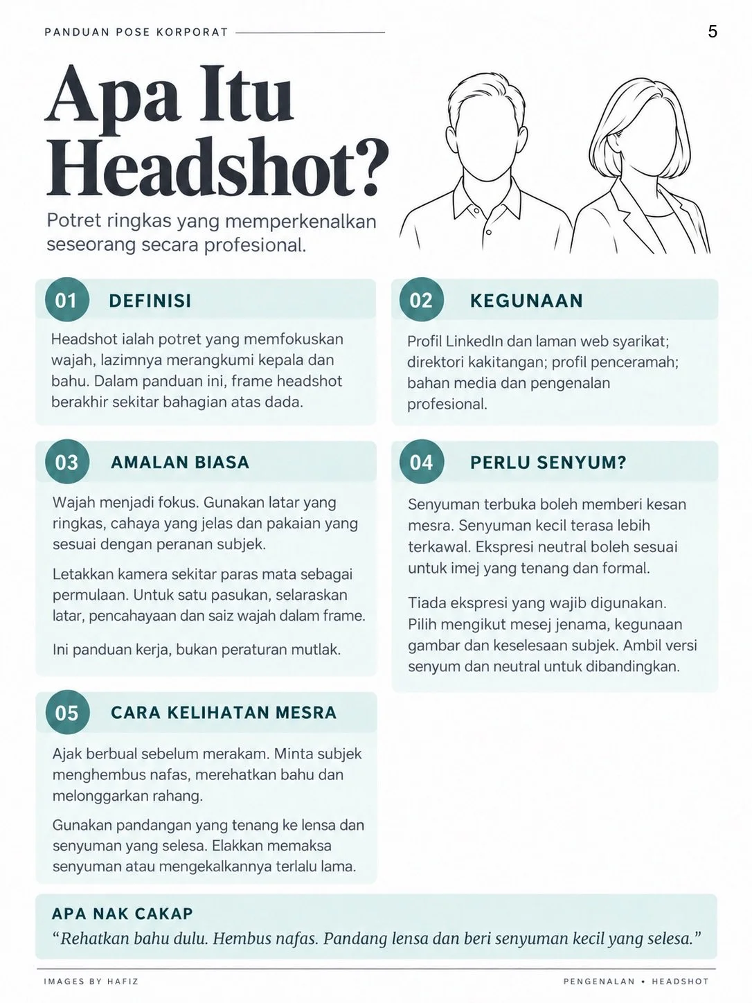 contoh-panduan-posing-headshot-01.jpeg