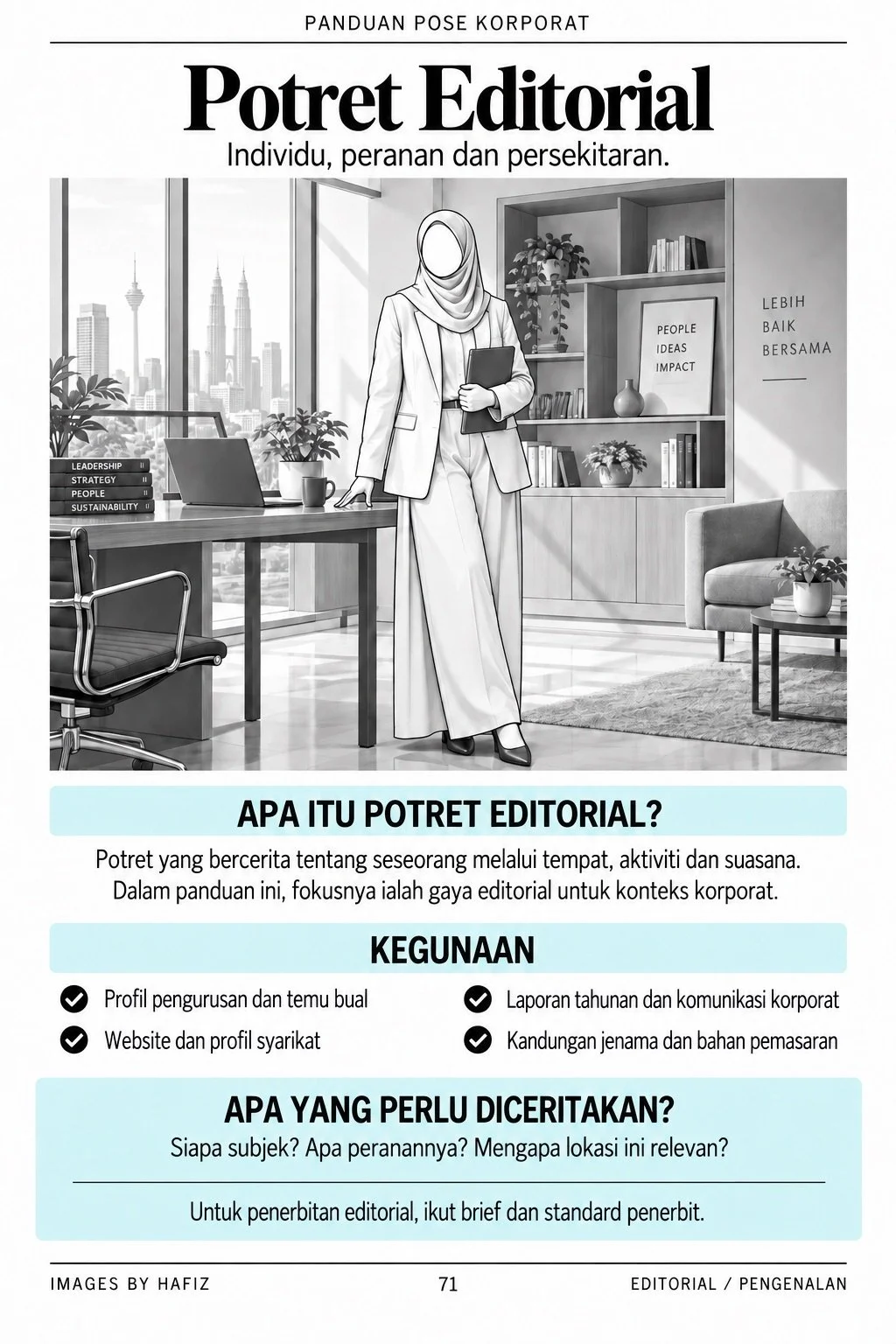 contoh-panduan-posing-editorial-portrait-1.jpeg