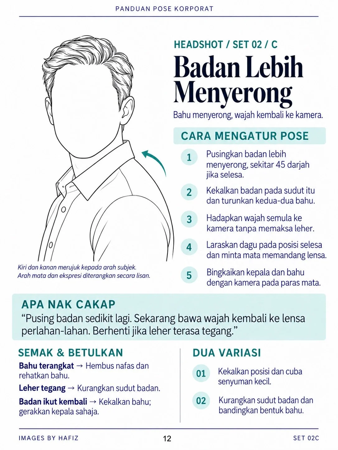 contoh-panduan-posing-headshot-02.jpeg