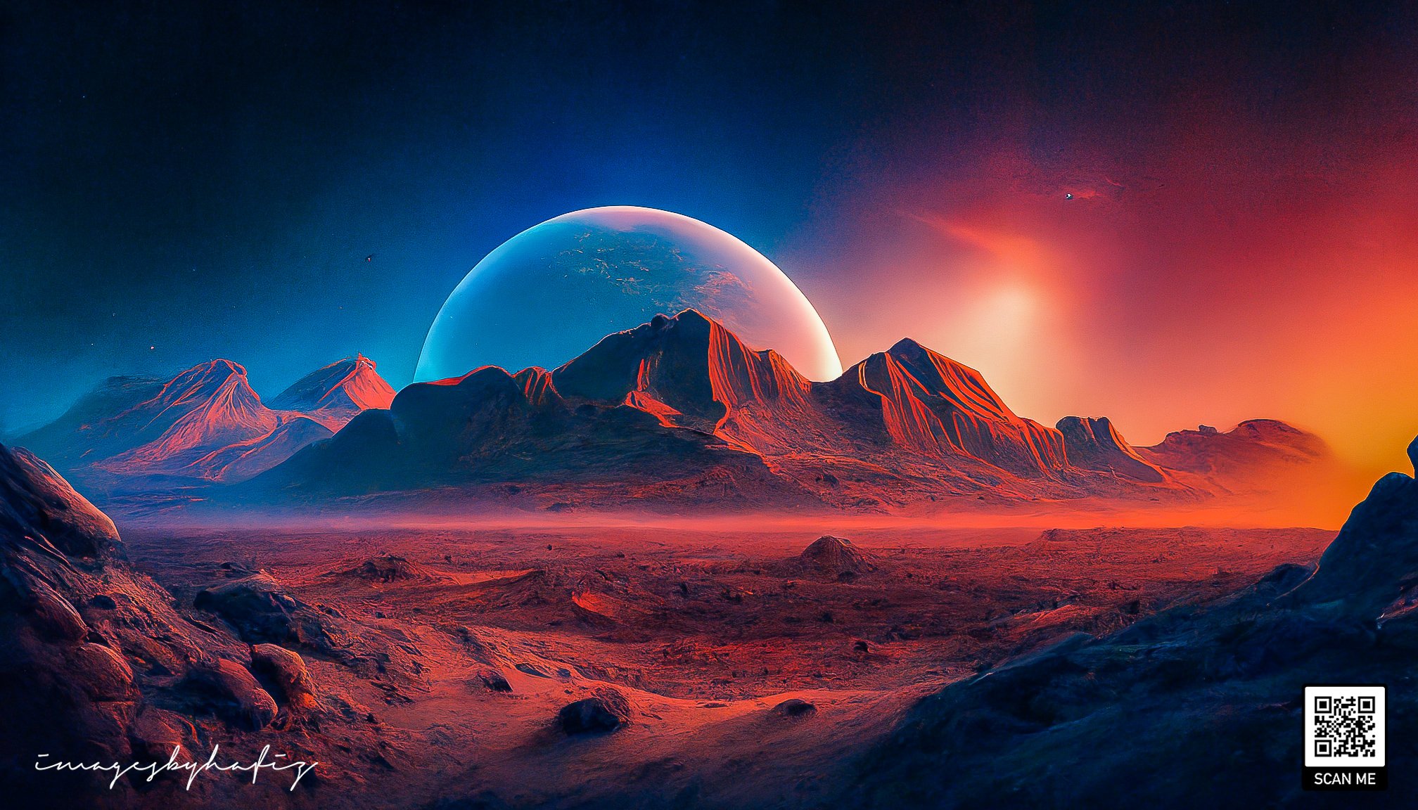 ai_planets0001-2.jpg