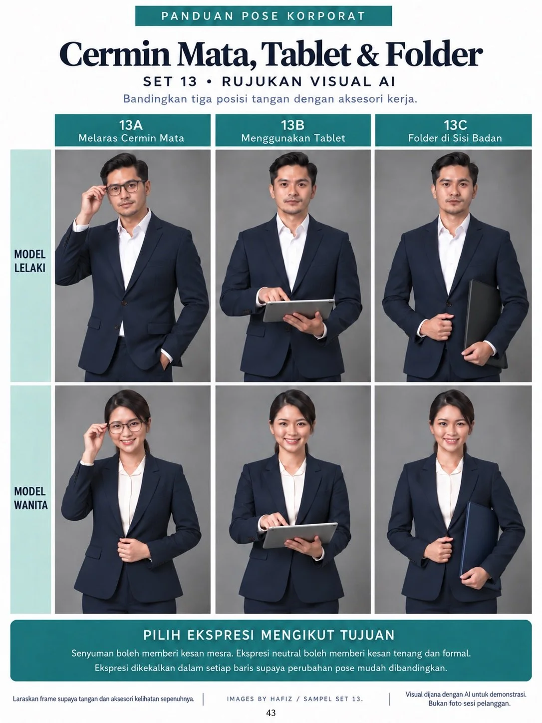 contoh-panduan-posing-separuh-badan-2.jpeg