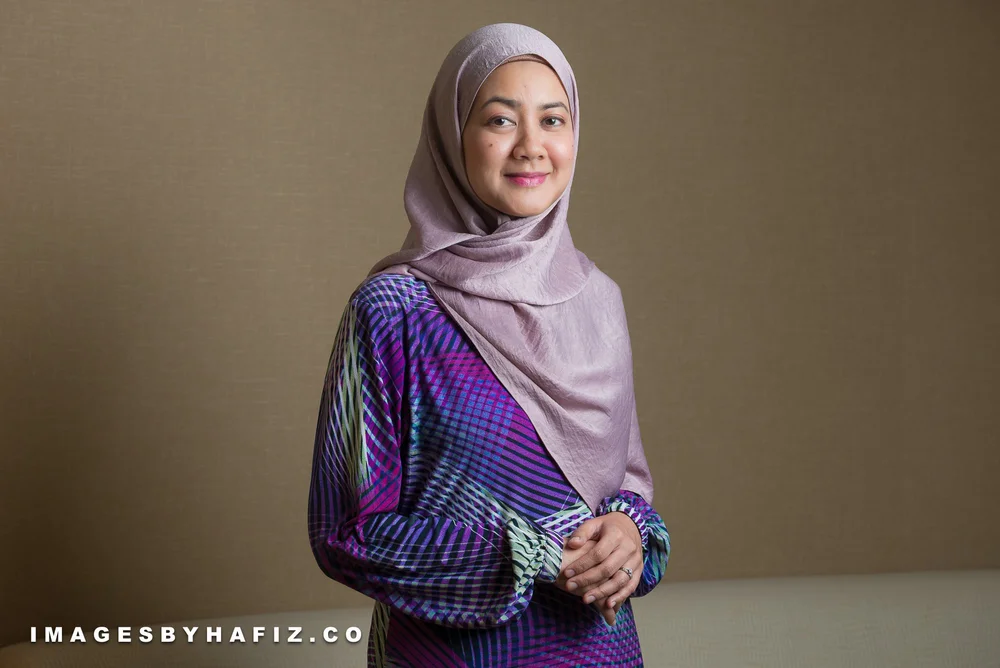 sidc_corporate_portrait-10.jpg