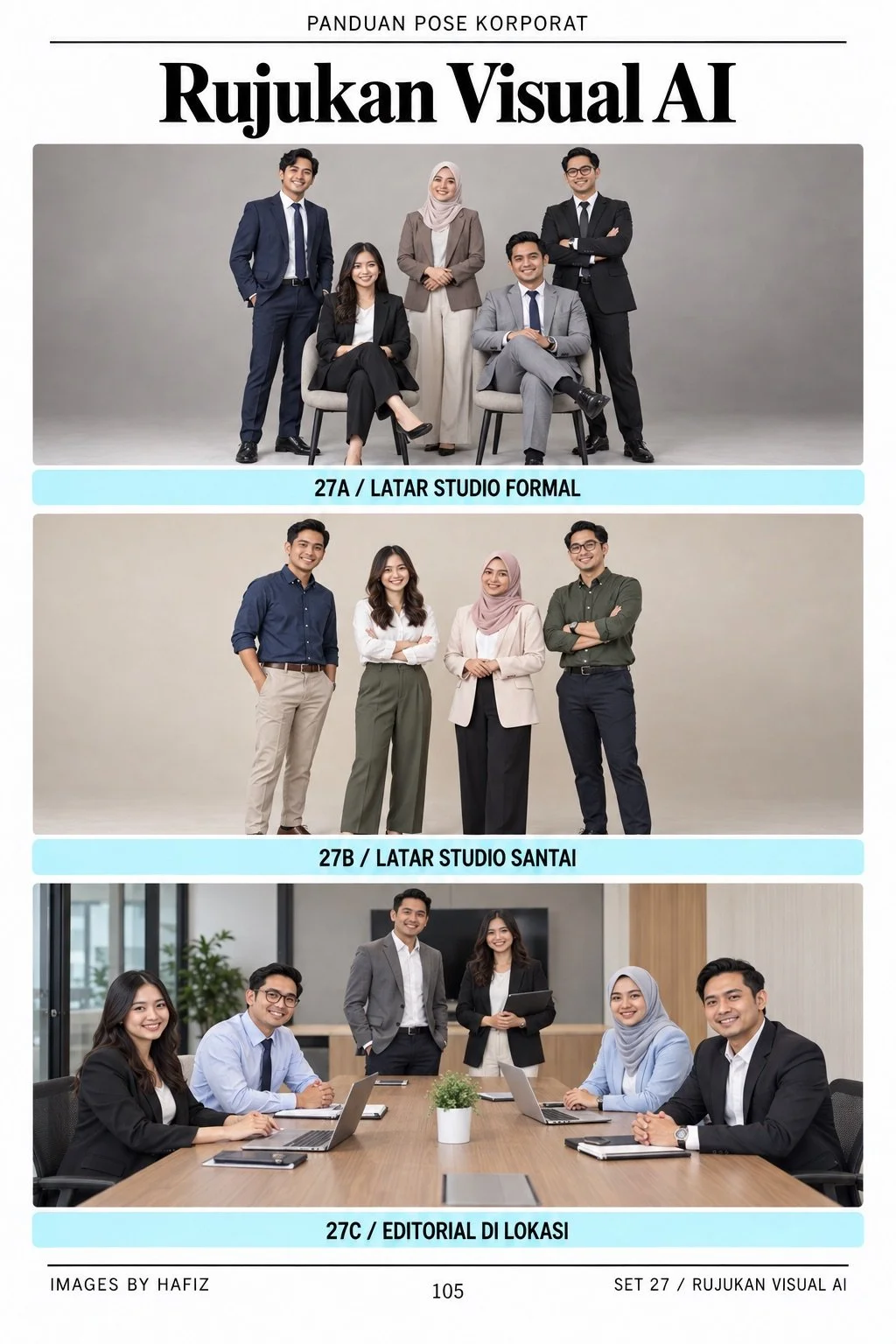 contoh-panduan-posing-group-2.jpeg