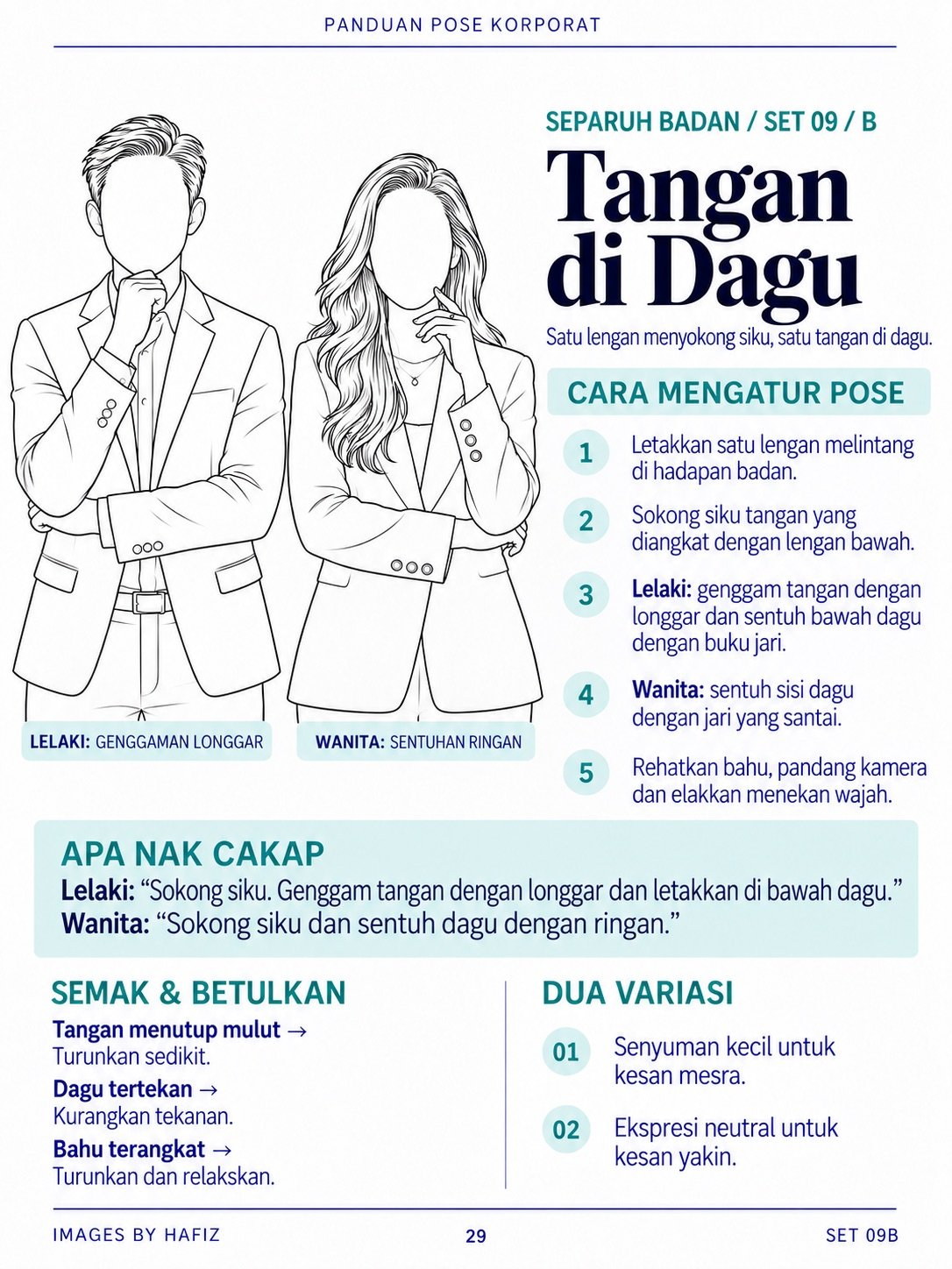 contoh-panduan-posing-separuh-badan-1.jpeg