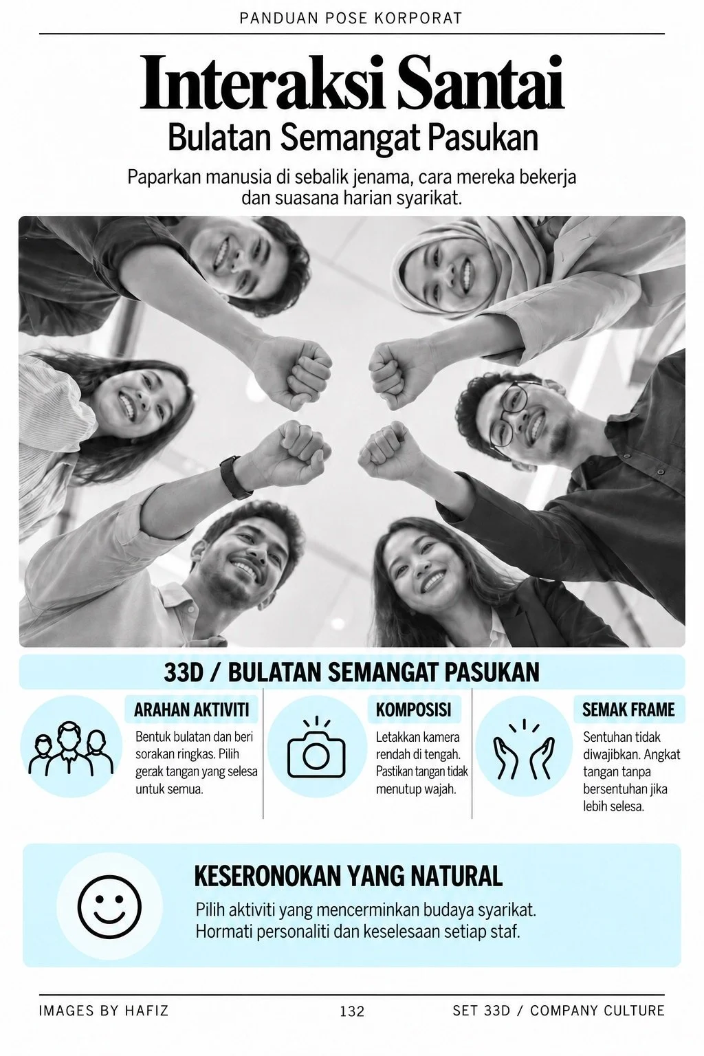 contoh-panduan-posing-culture-1.jpeg