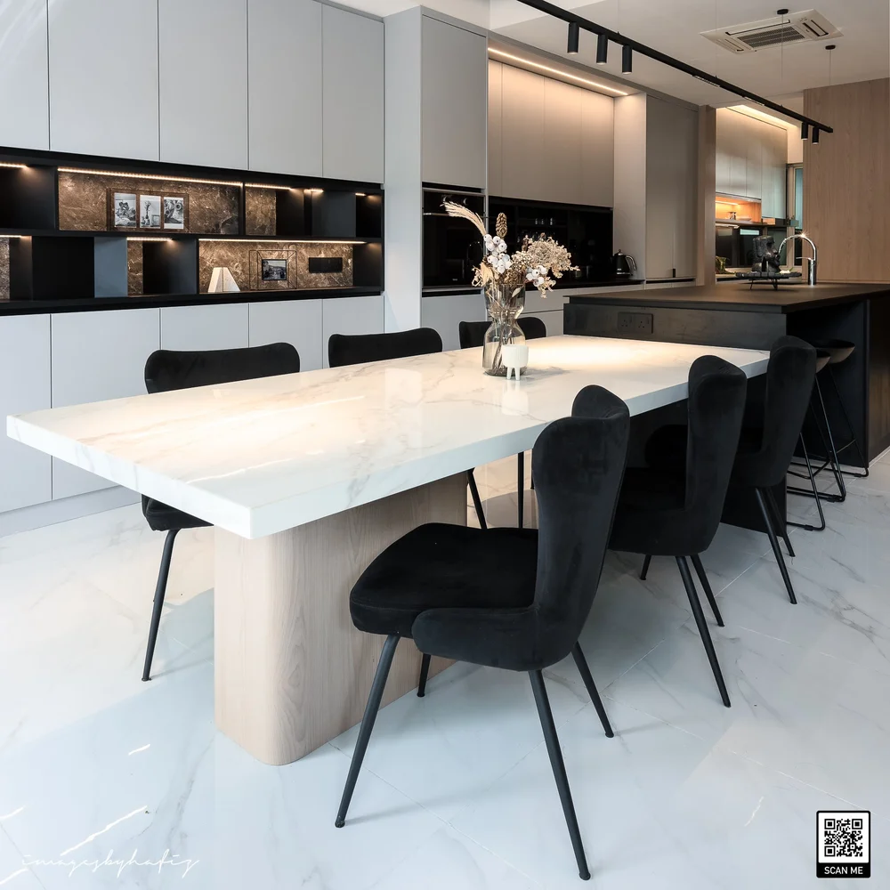 interiorBali_-4.jpg
