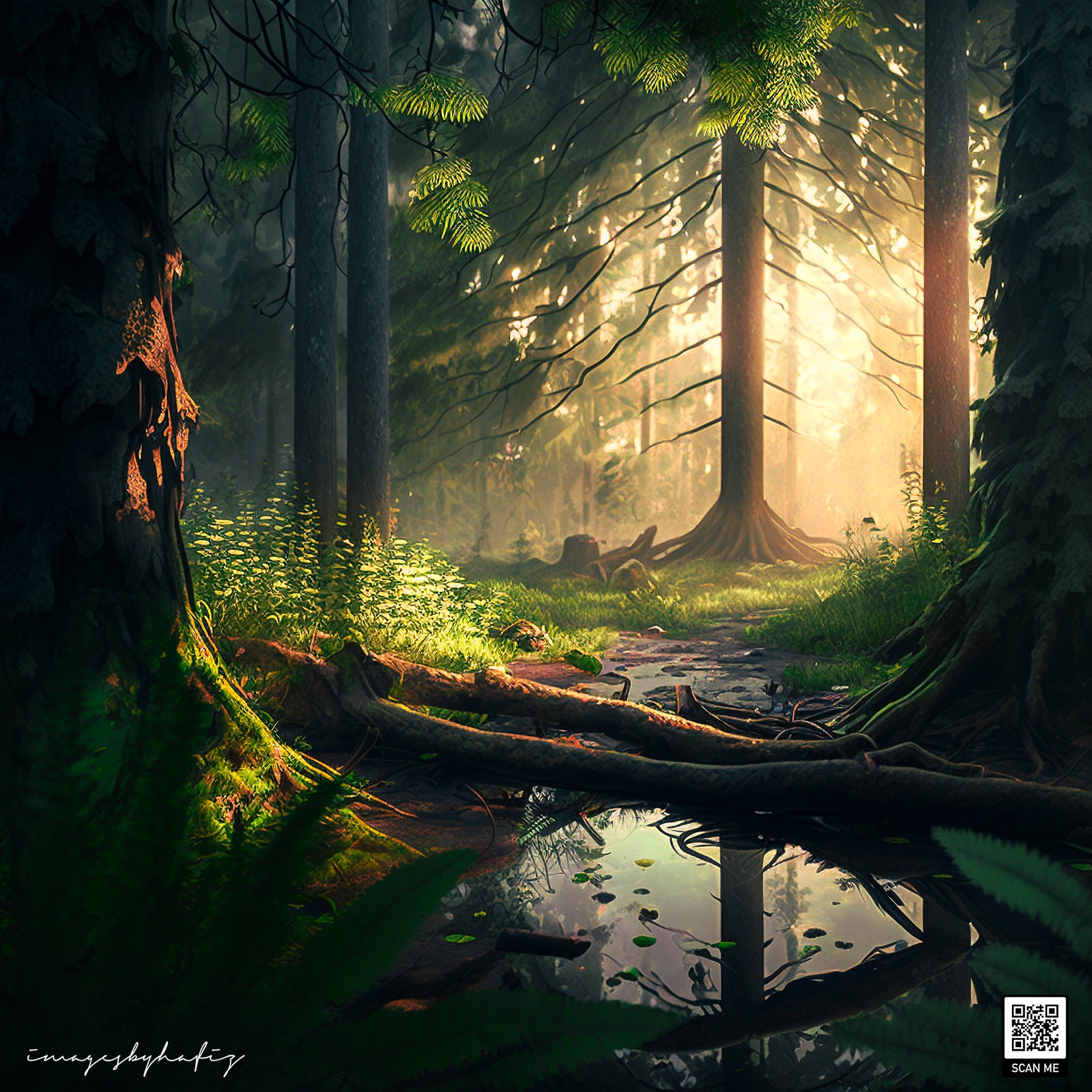 raiforestmorning0001.jpg