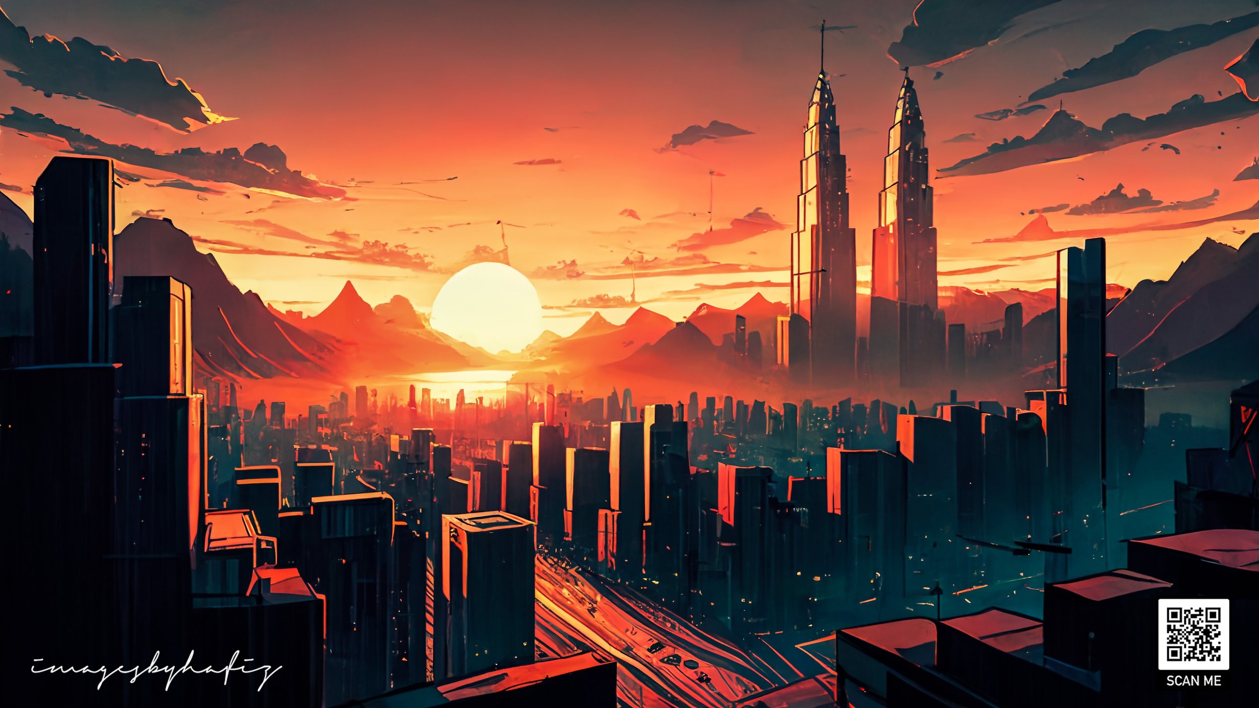 skylinewatermark0001.jpg