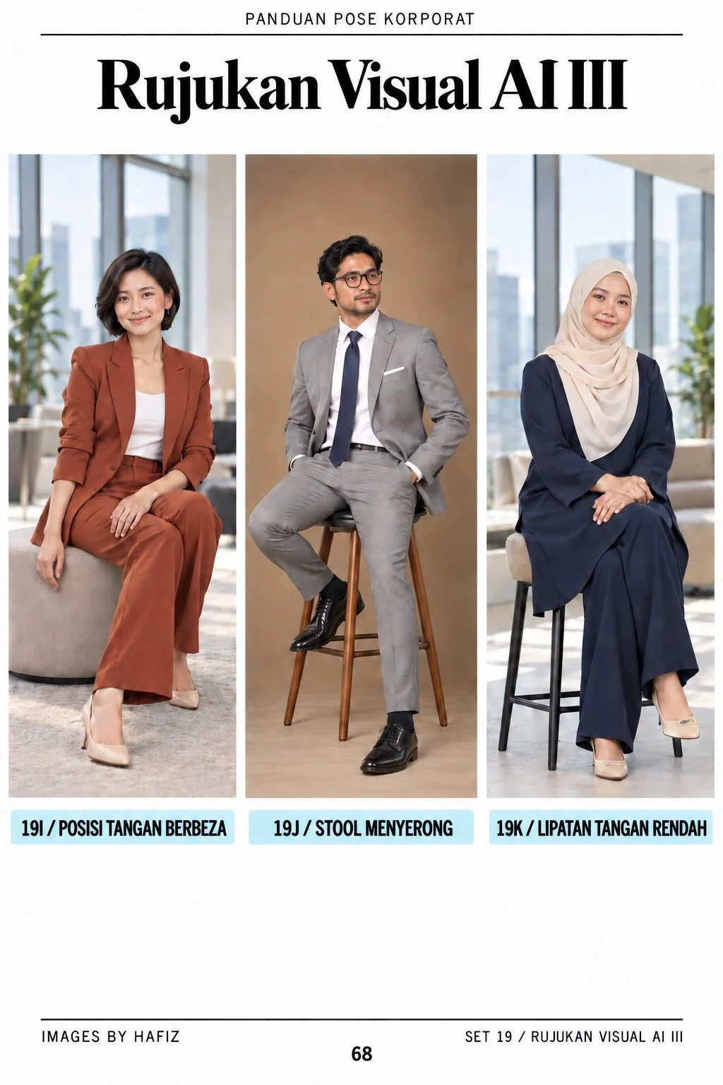 contoh-panduan-posing-duduk-full-body-1.jpeg