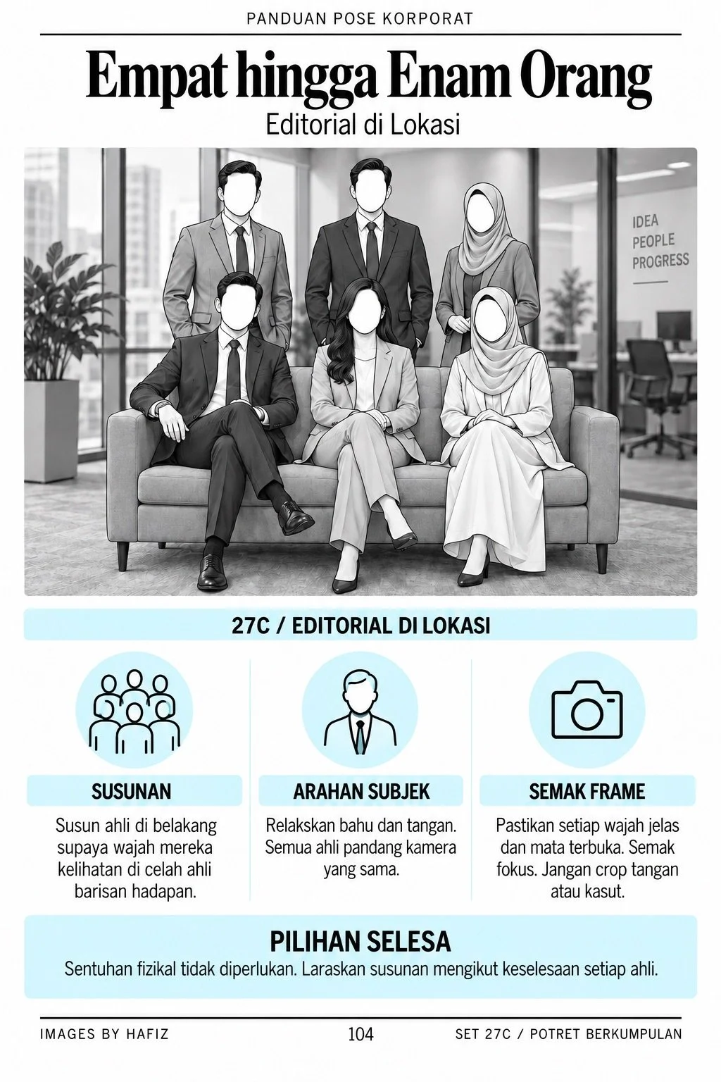 contoh-panduan-posing-group-1.jpeg