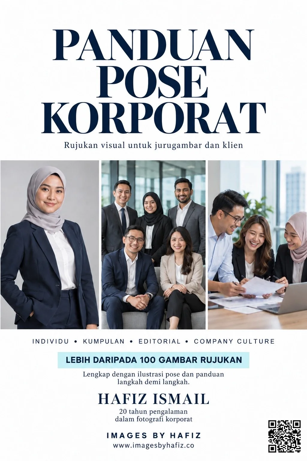 panduan-pose-korporat-hafiz-ismail-cover.jpeg