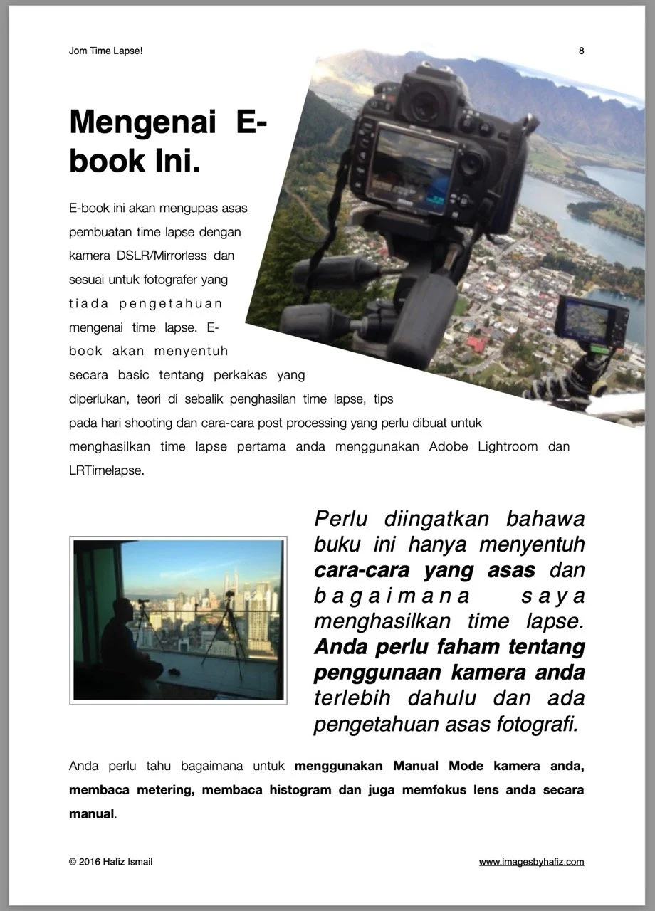 jom-timelapse-3.jpeg