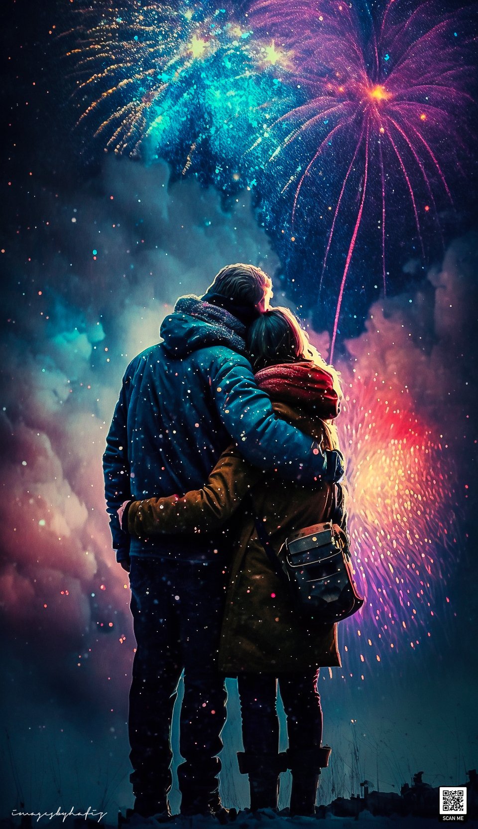 fireworkscouple0001-2.jpg