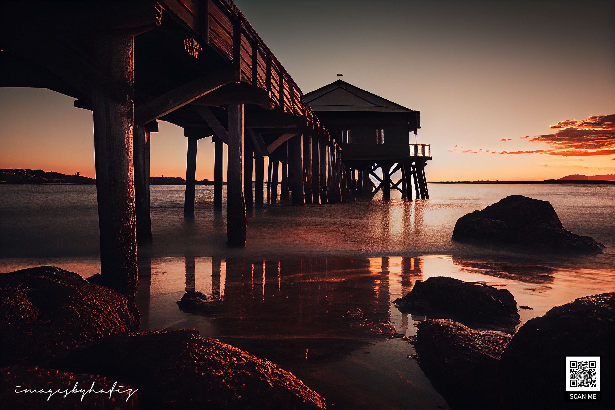 sunsetjetty0001.jpg