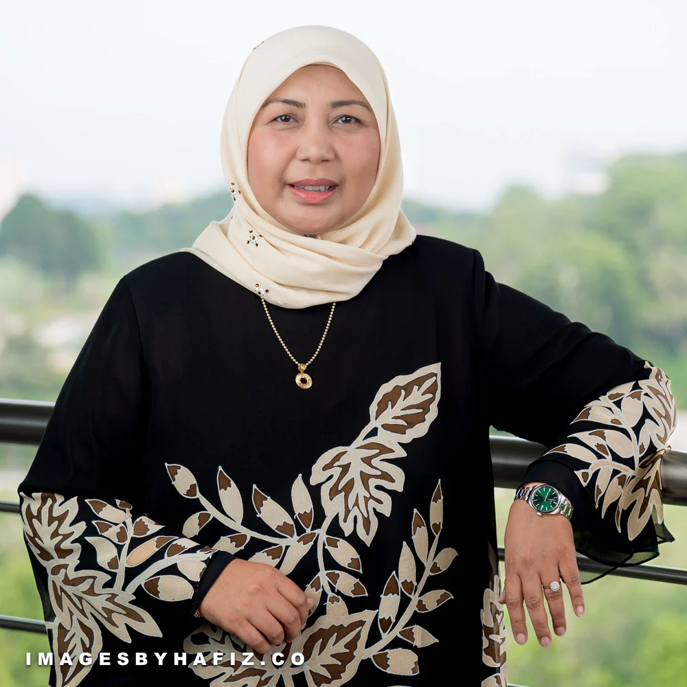 sidc_corporate_portrait-1.jpg
