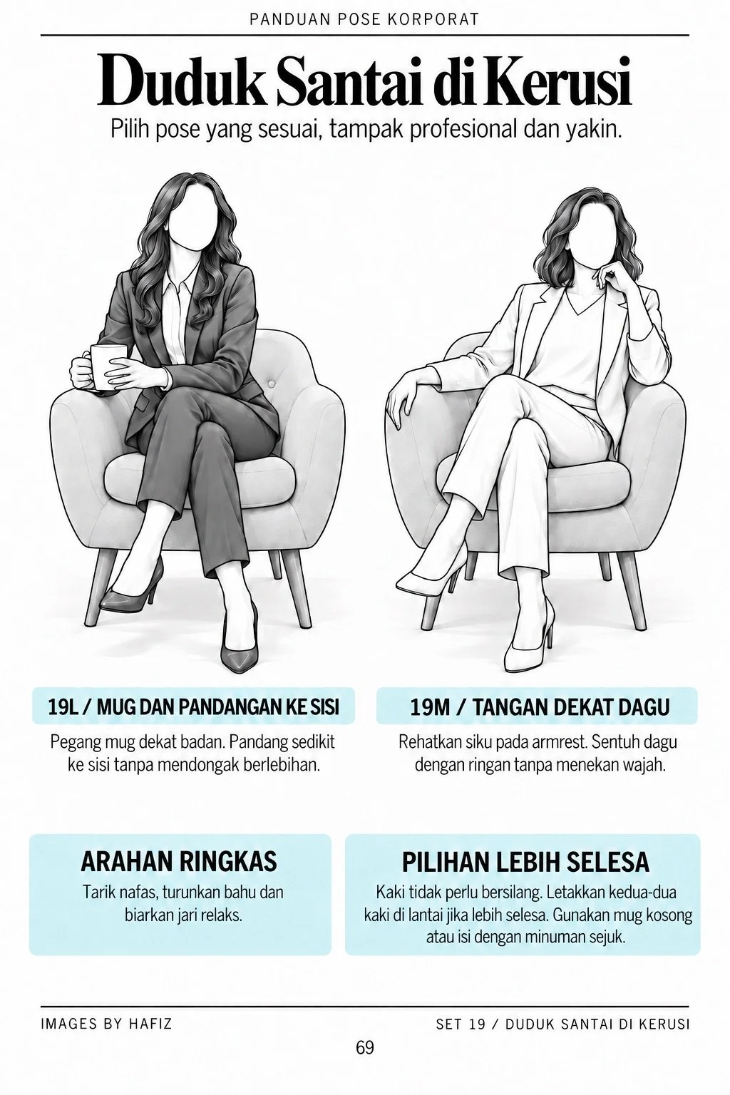contoh-panduan-posing-duduk-full-body-2.jpeg