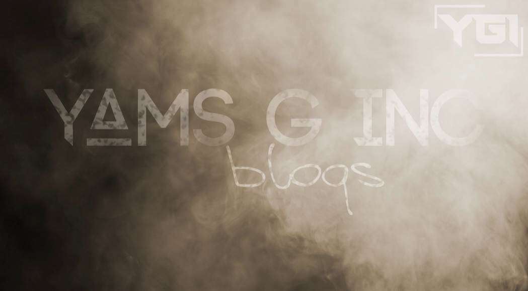 Screen Shot 2019-10-16 at 6.56.36 PM.png